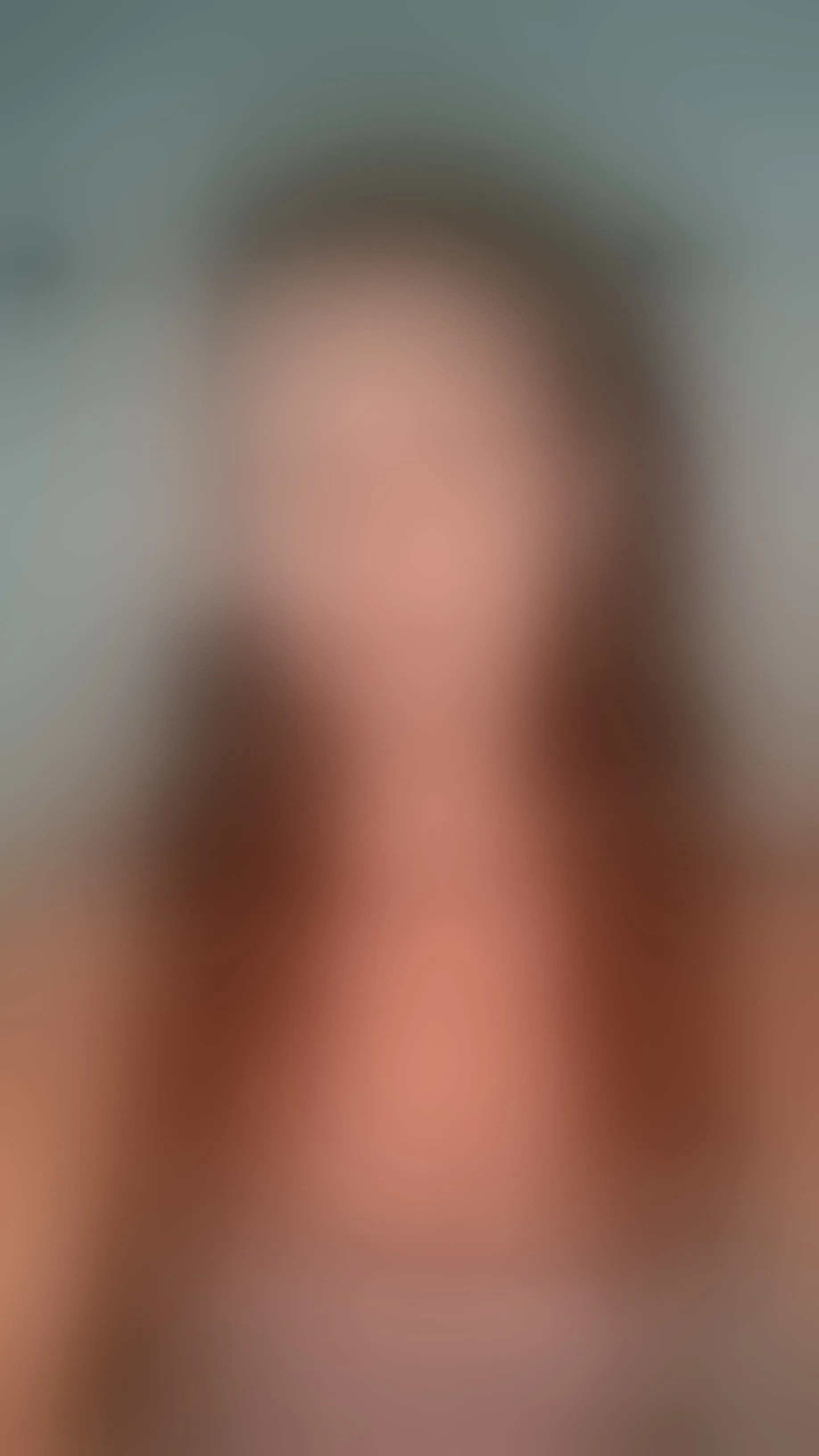 Live sex webcam photo for EmaStar #8600973