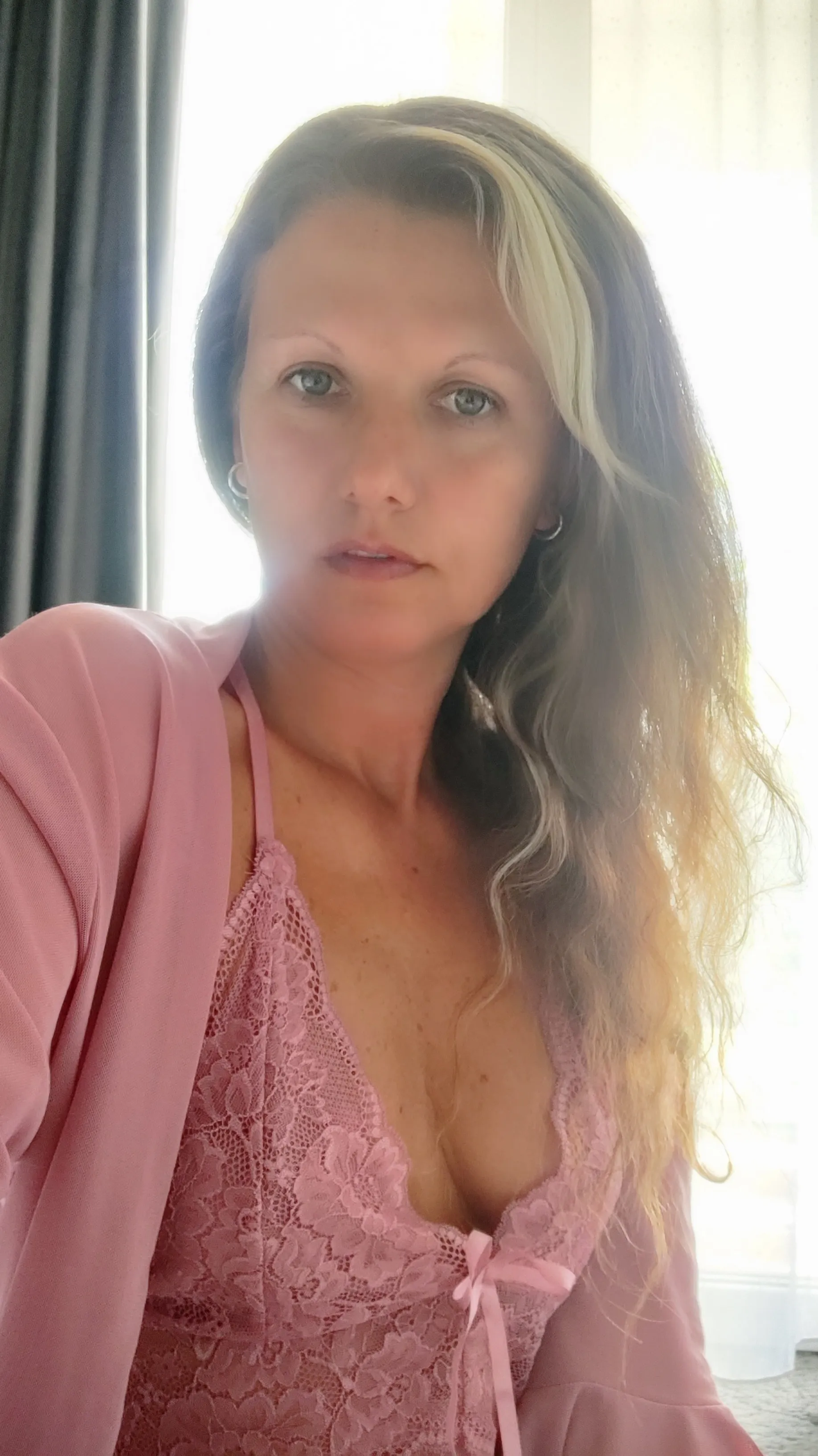 Live sex webcam photo for EmaStar #8600999