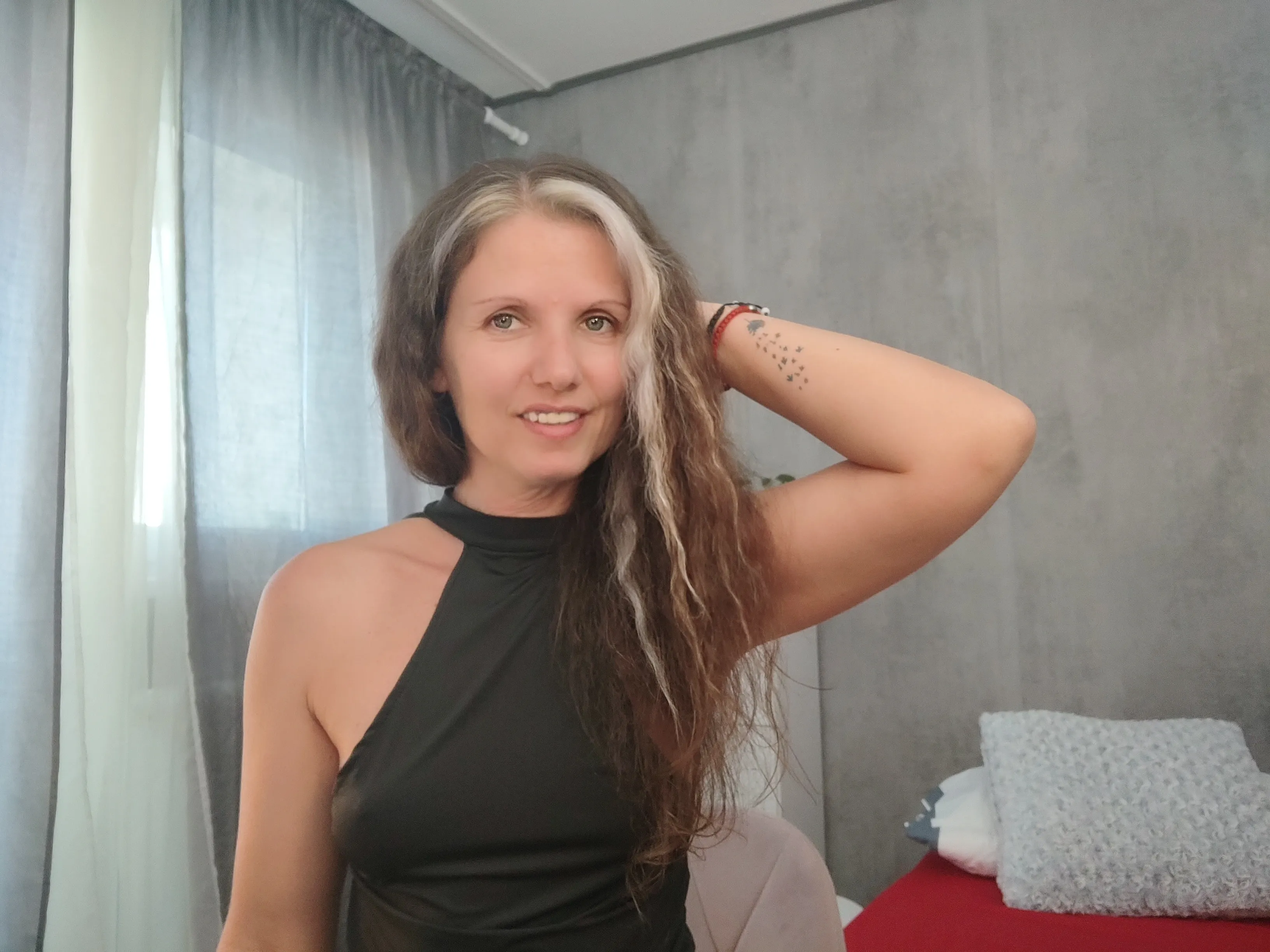 Live sex webcam photo for EmaStar #7828842