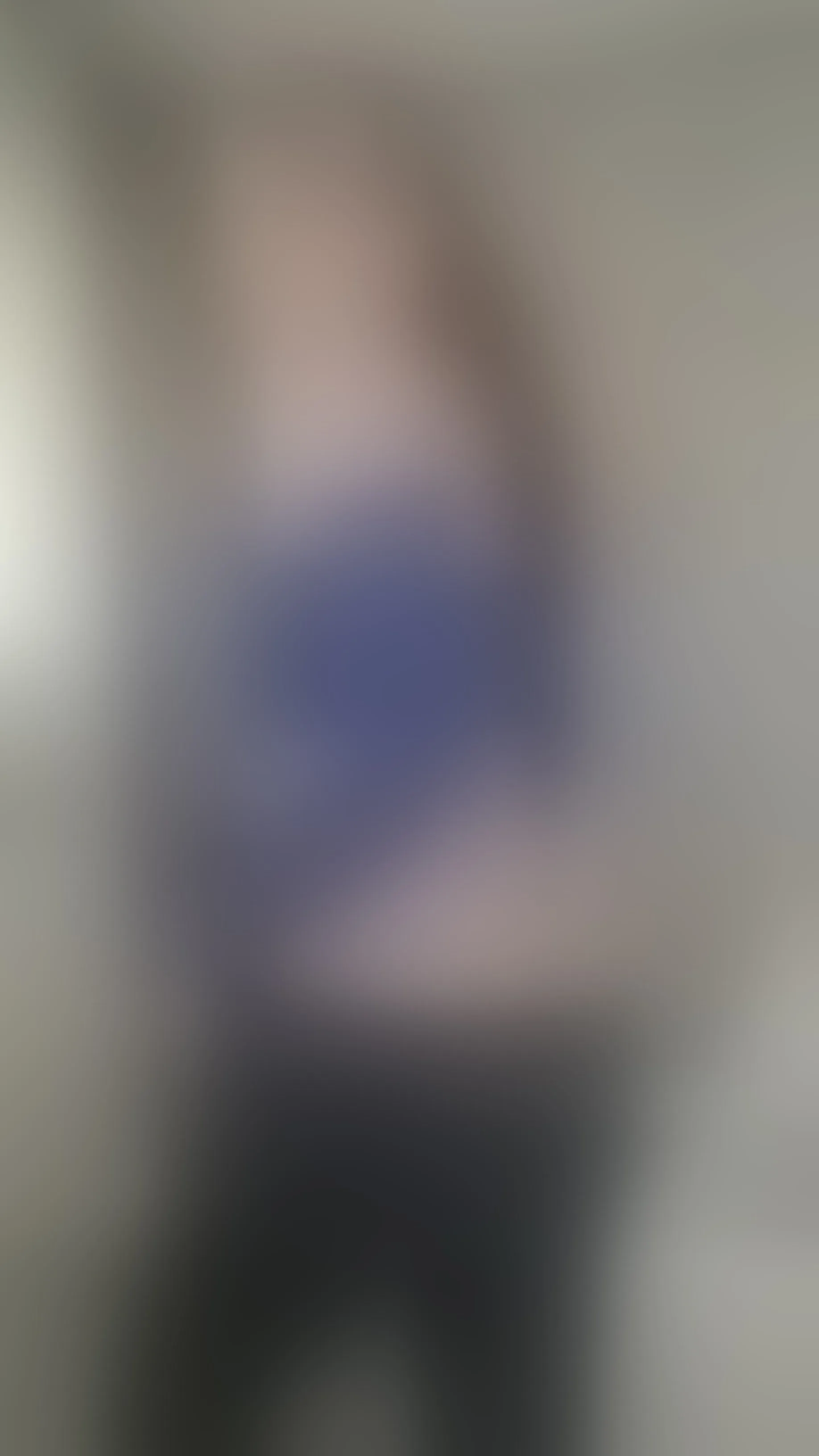 Live sex webcam photo for EmaStar #8455498