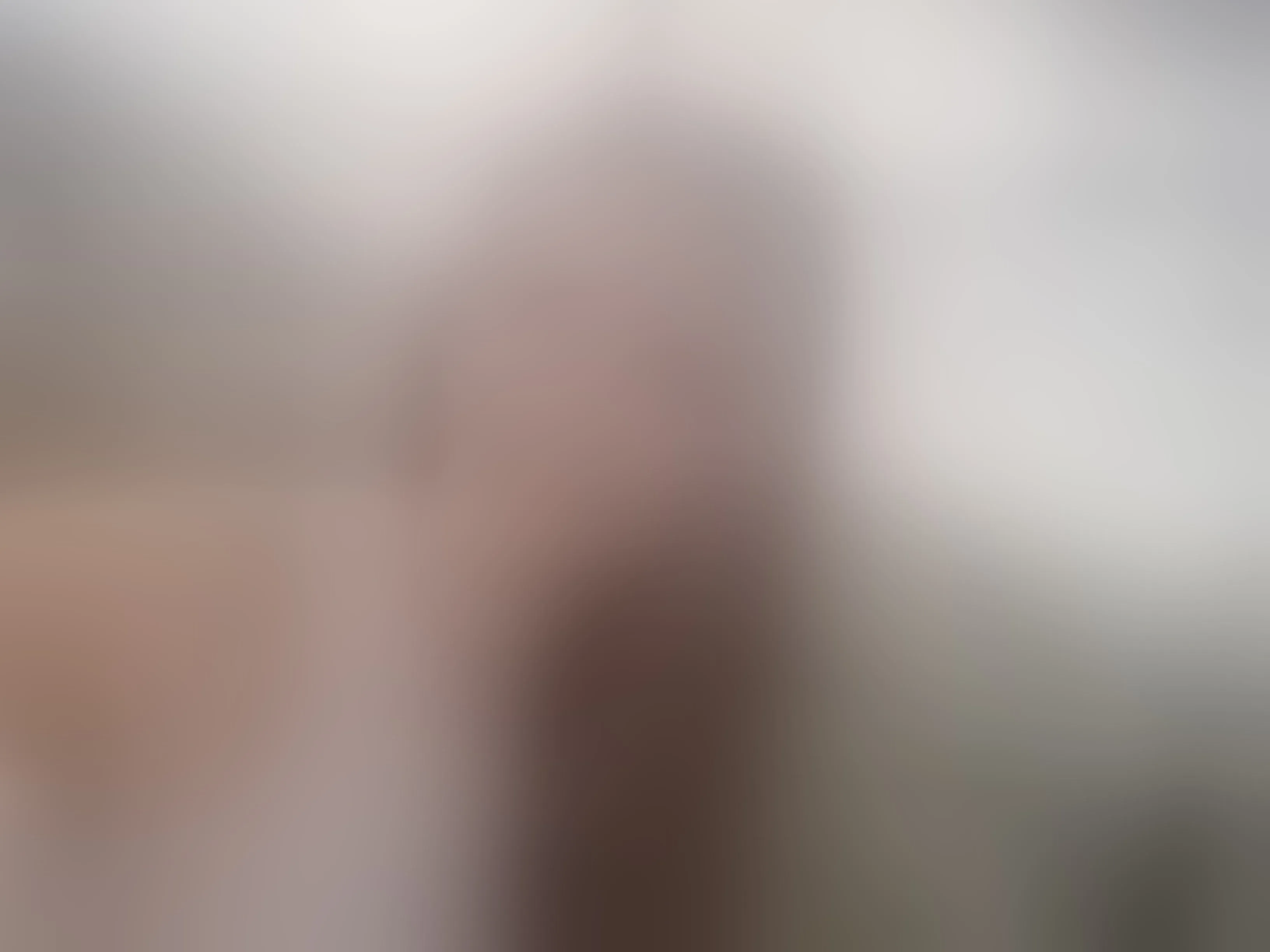 Live sex webcam photo for EmaStar #7828871