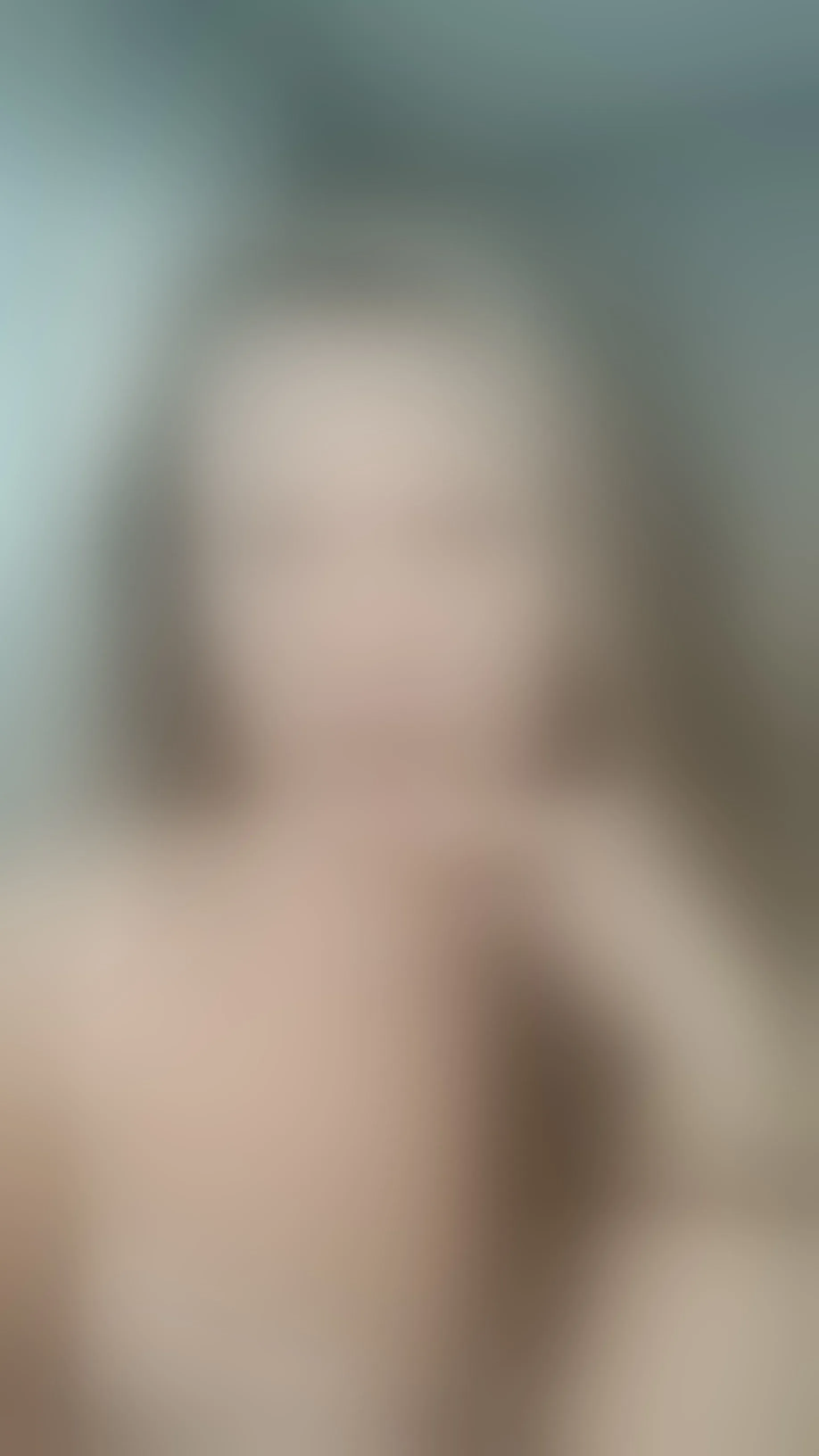 Live sex webcam photo for EmaStar #8437356