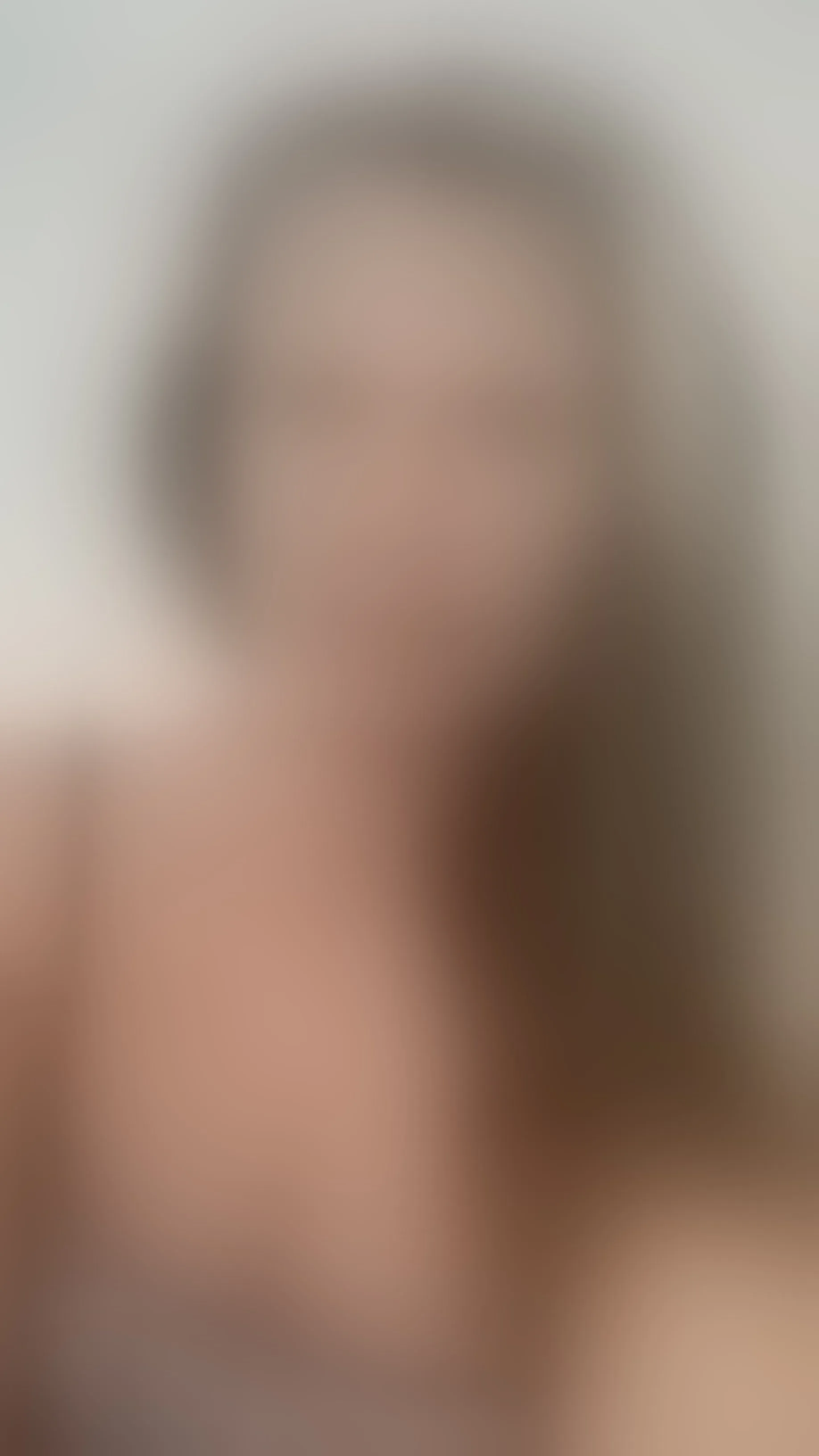 Live sex webcam photo for EmaStar #8600980