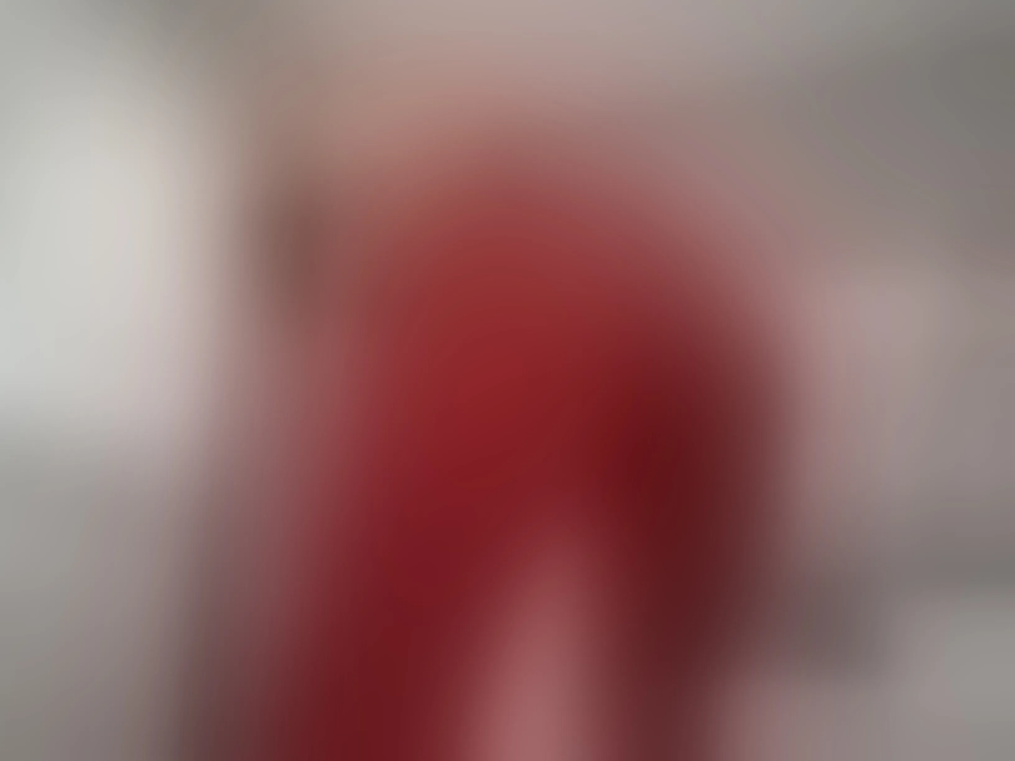 Live sex webcam photo for EmaStar #8737130