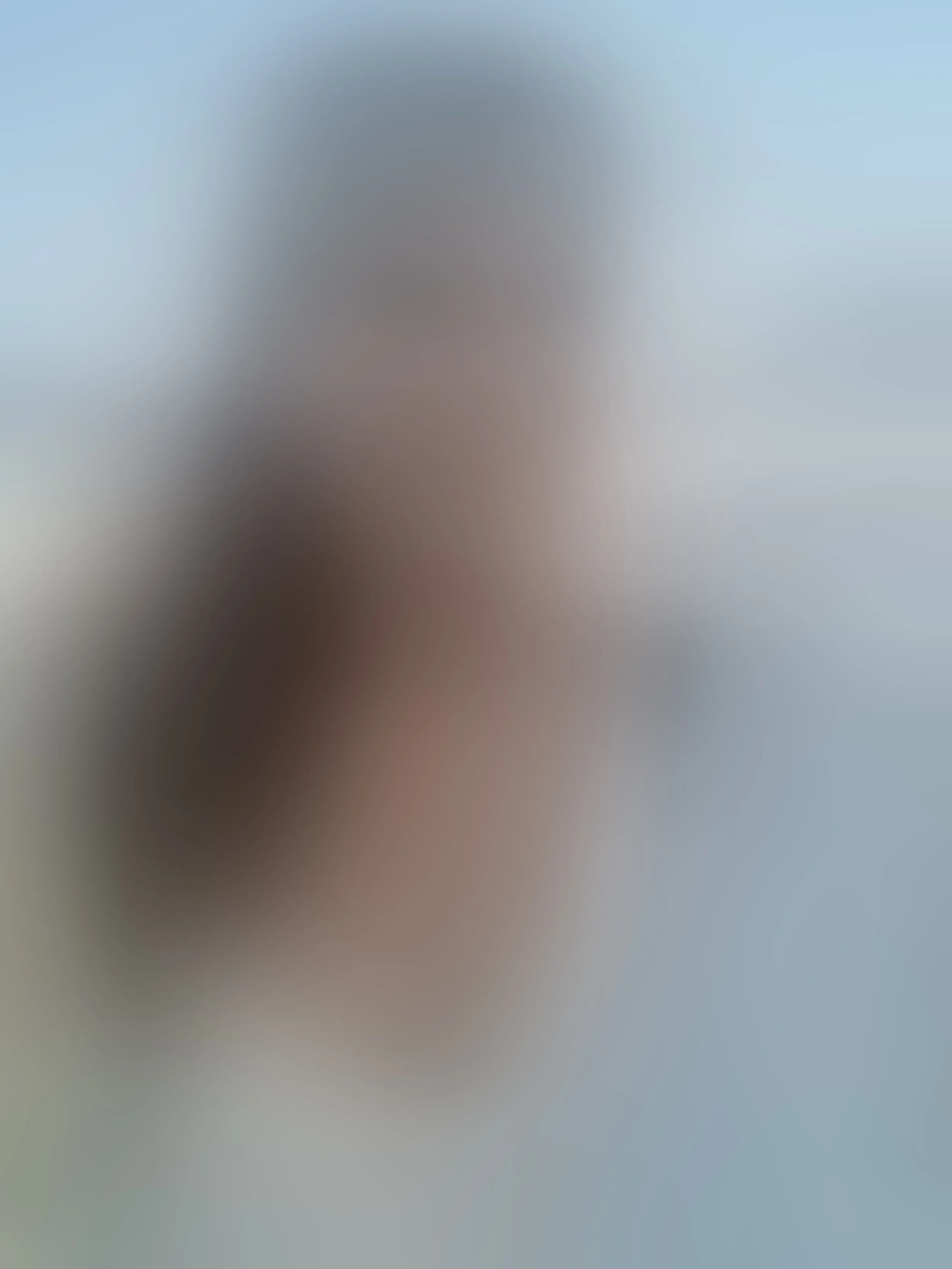 Live sex webcam photo for EmaStar #8600994