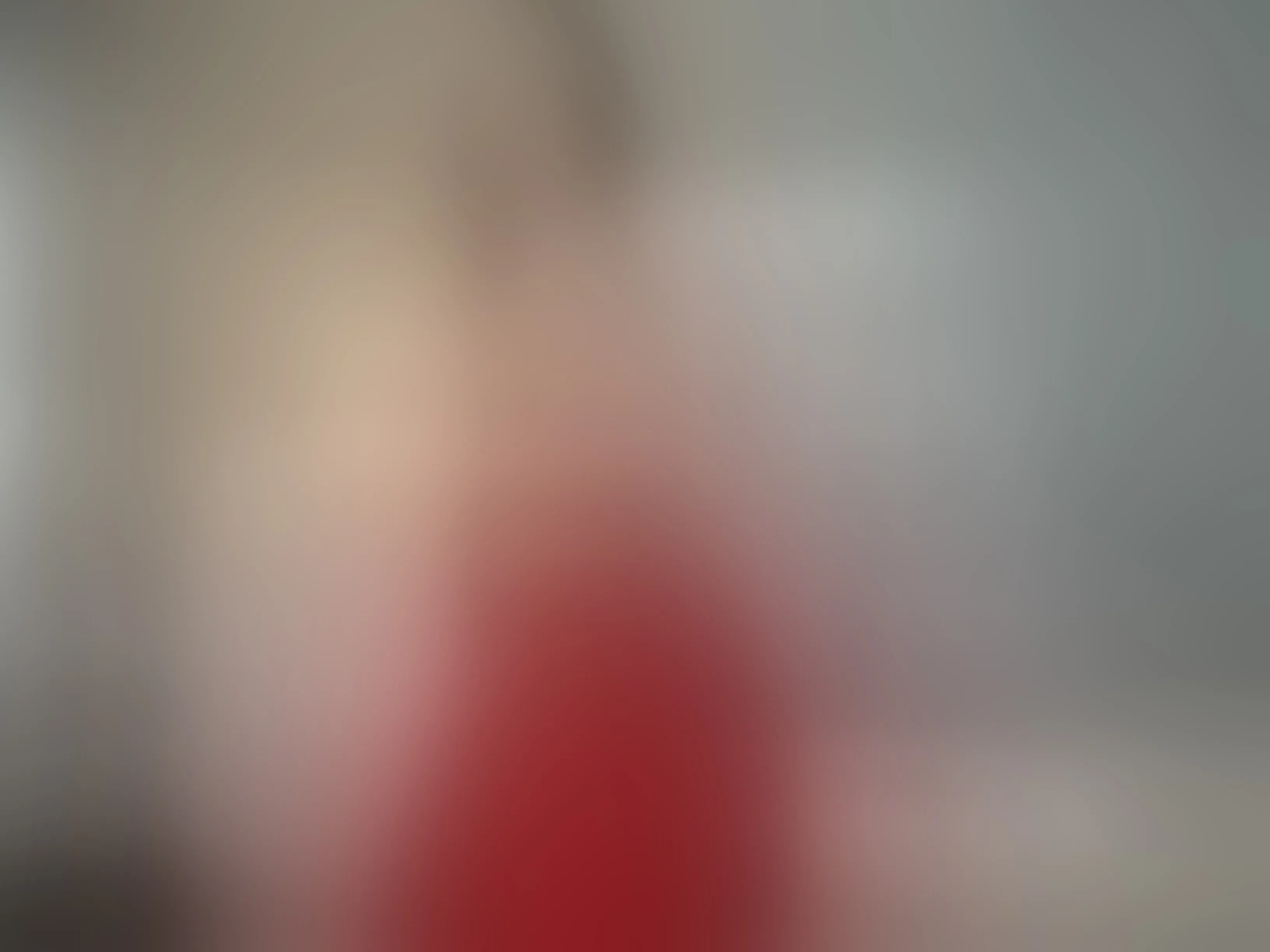 Live sex webcam photo for EmaStar #8678966