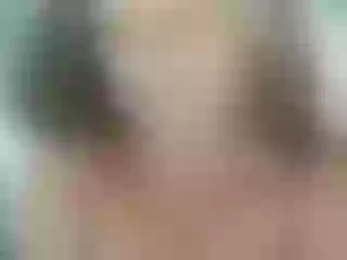 Live sex webcam photo for EmaStar #7732087