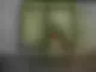 Live sex webcam photo for EmaStar #7746101