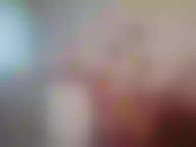 Live sex webcam photo for EmaStar #7828835