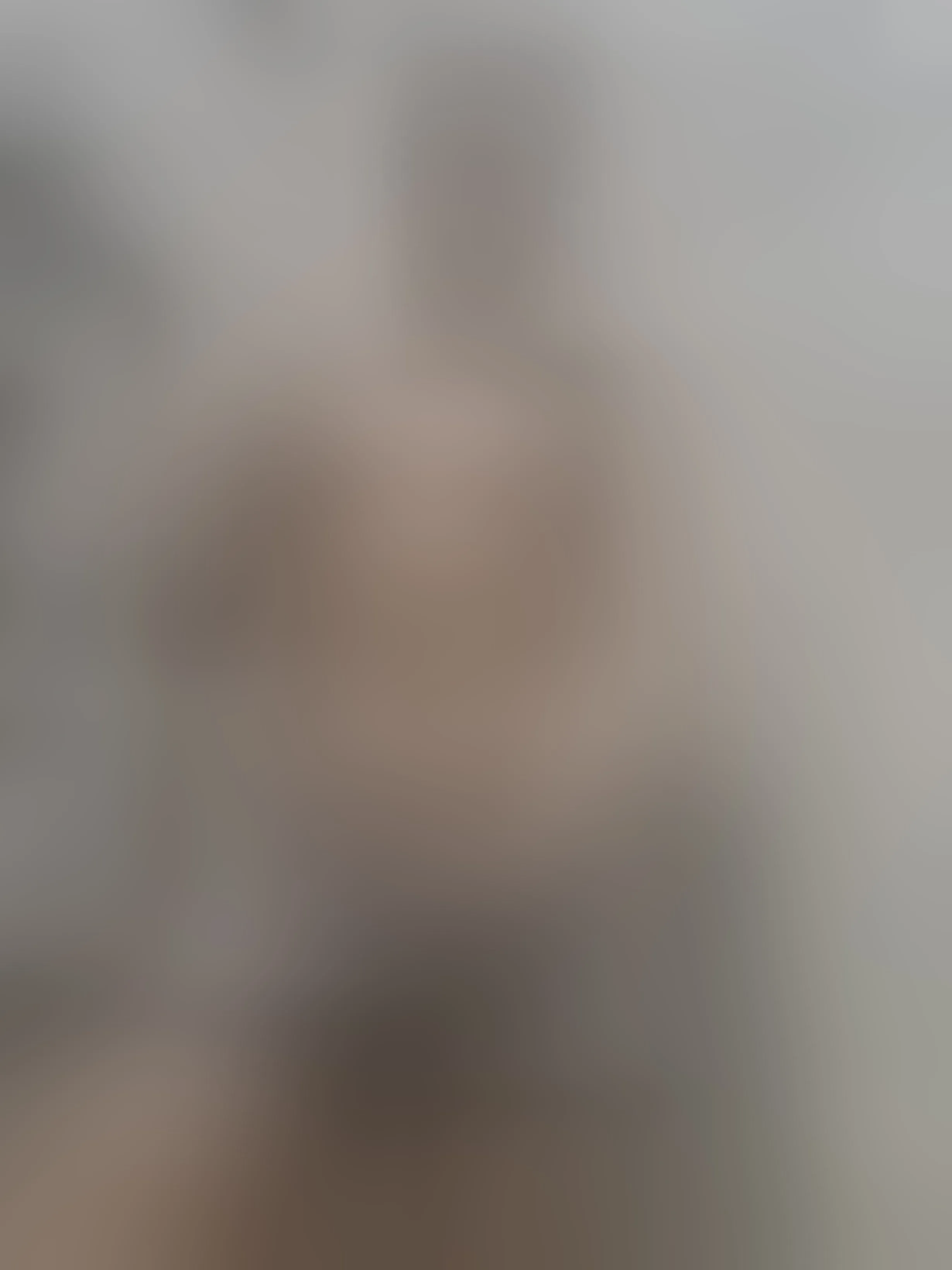 Live sex webcam photo for EmaStar #8600971