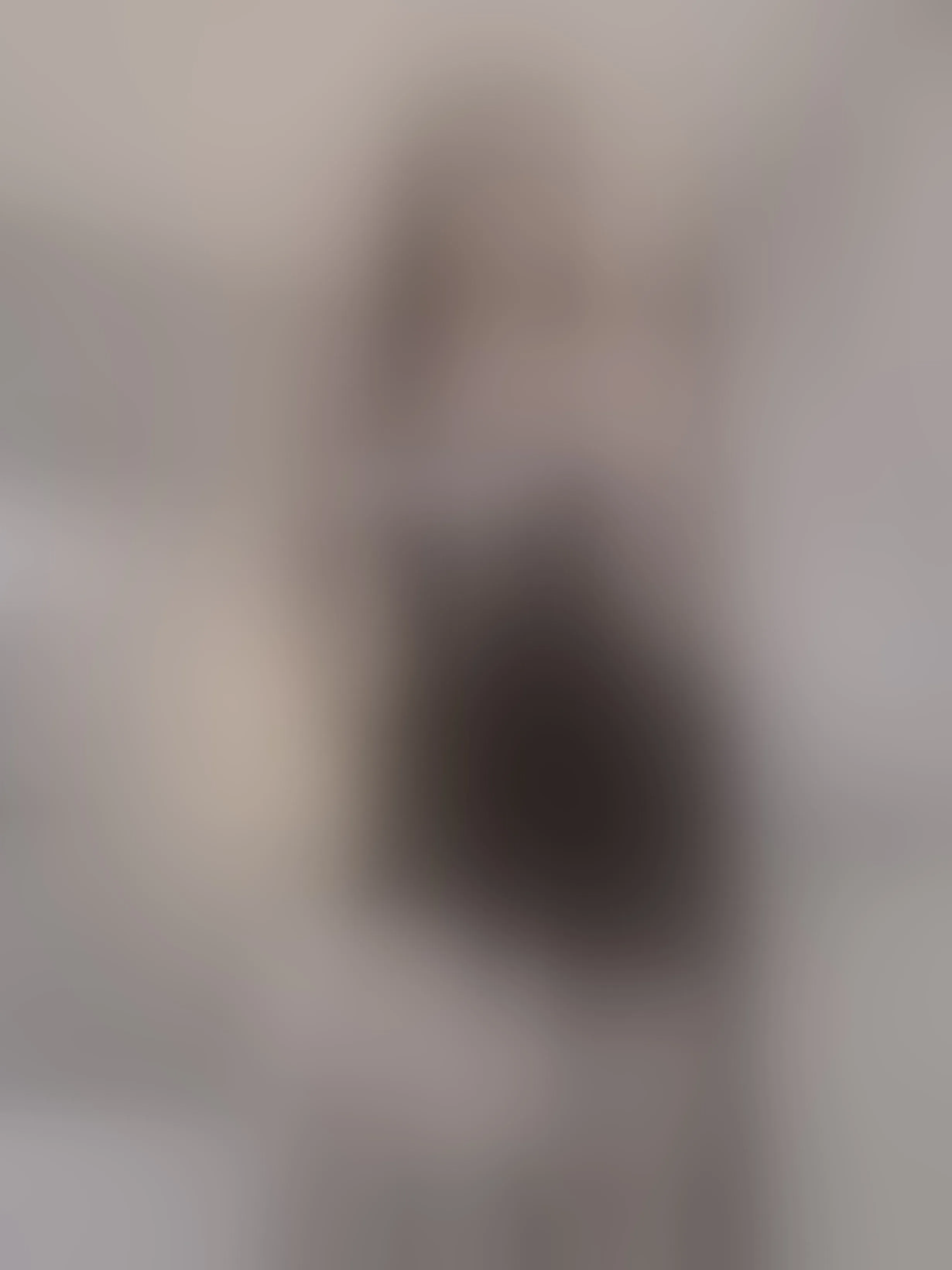 Live sex webcam photo for EmaStar #8655832