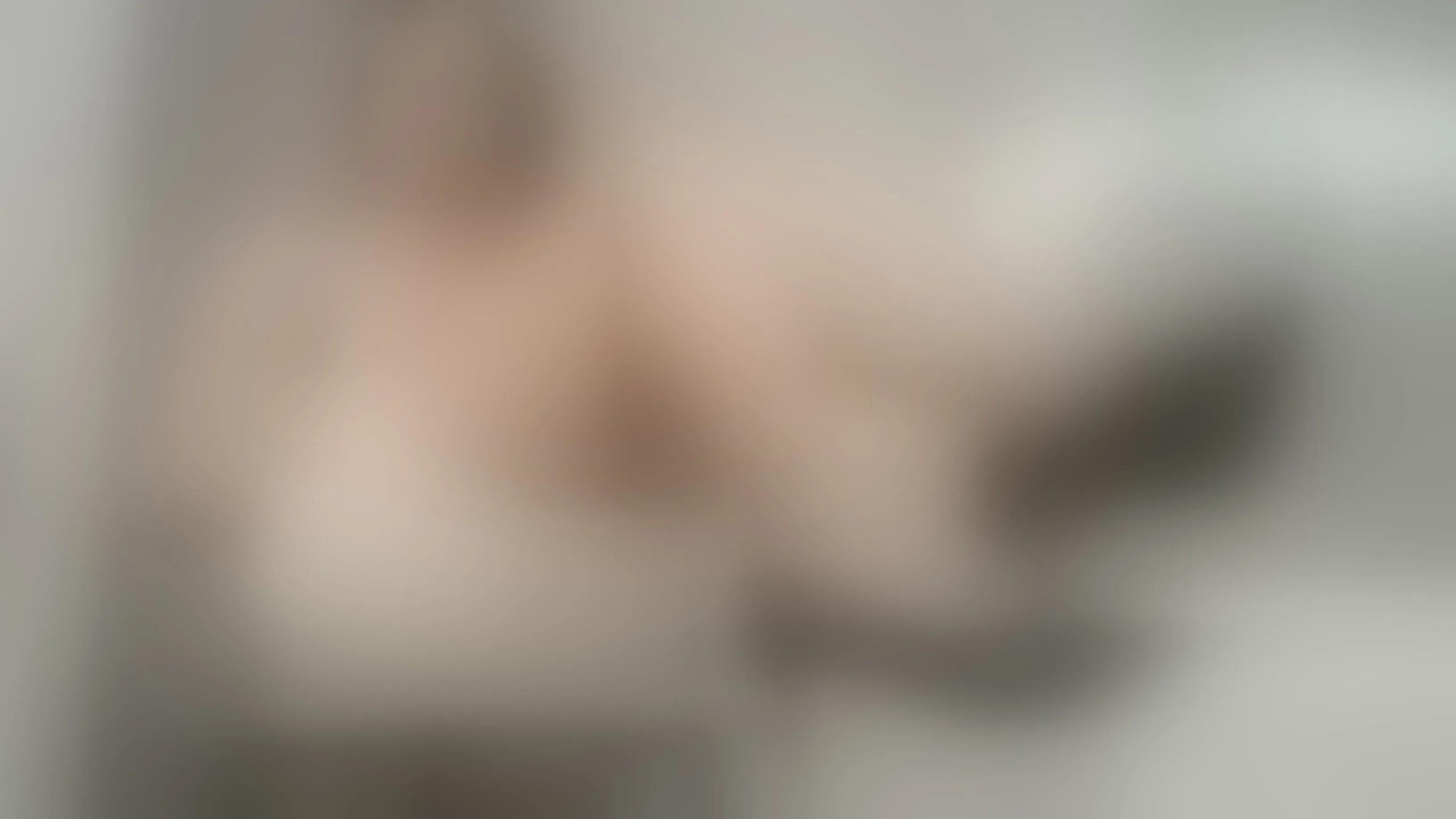 Live sex webcam photo for EmaStar #8562822