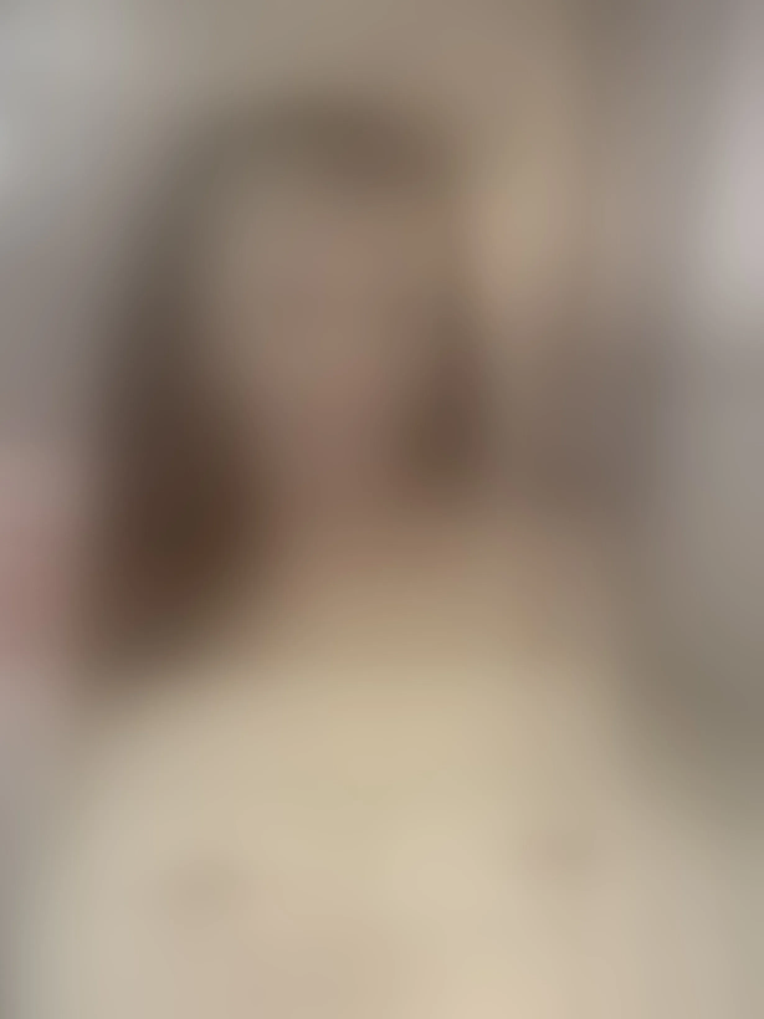 Live sex webcam photo for EmaStar #8620475