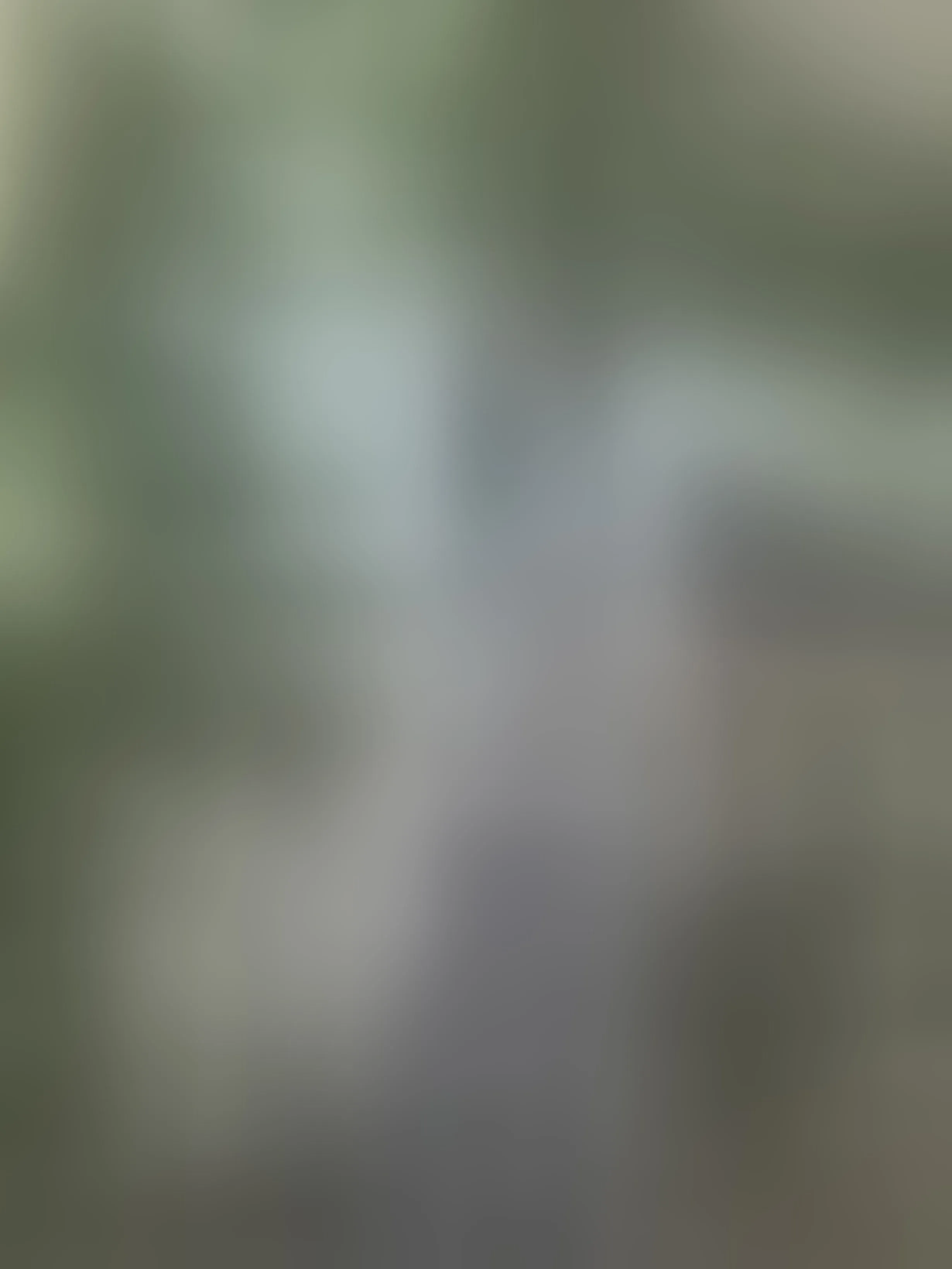Live sex webcam photo for EmaStar #8728304