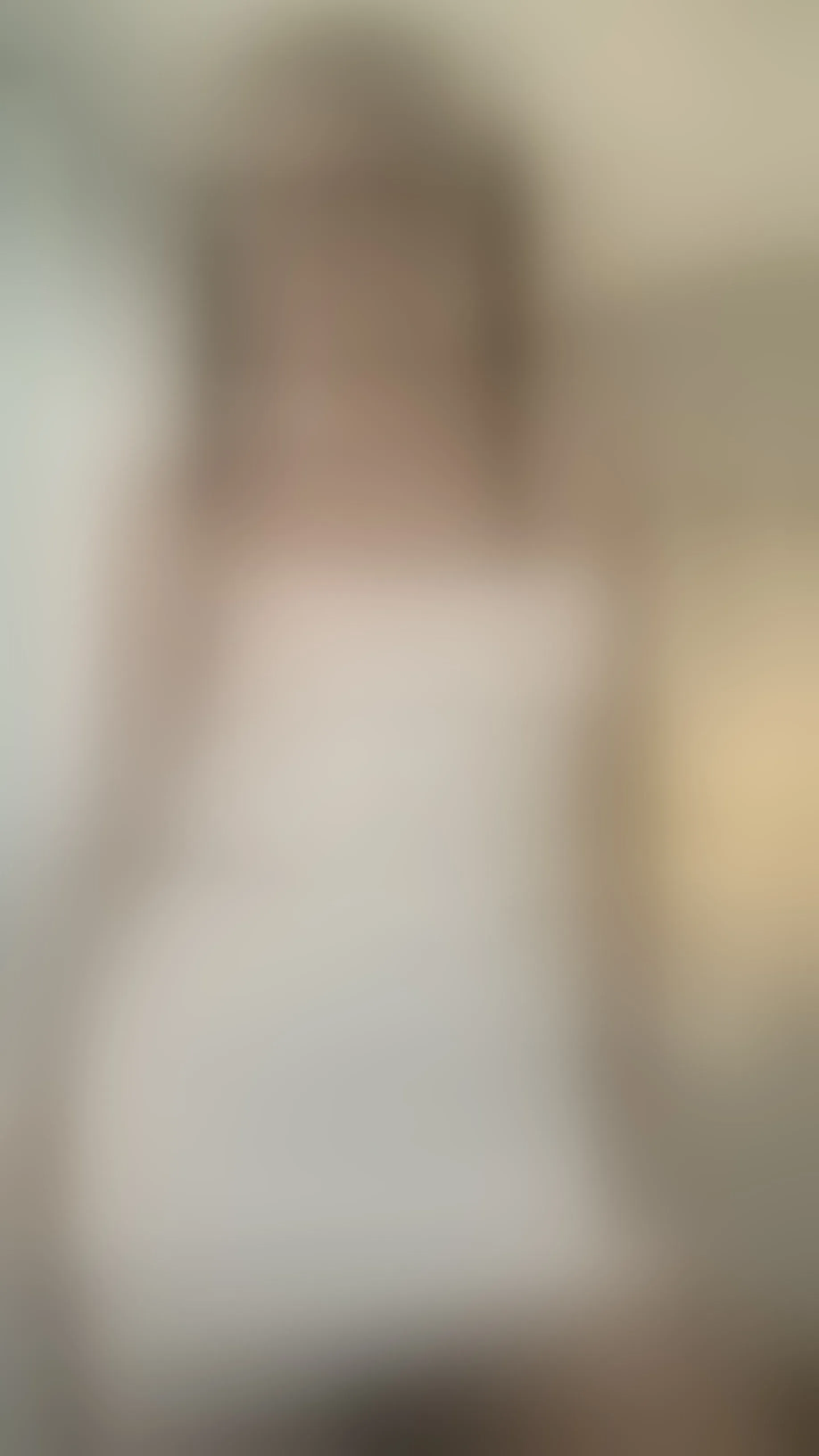 Live sex webcam photo for EmaStar #8654360