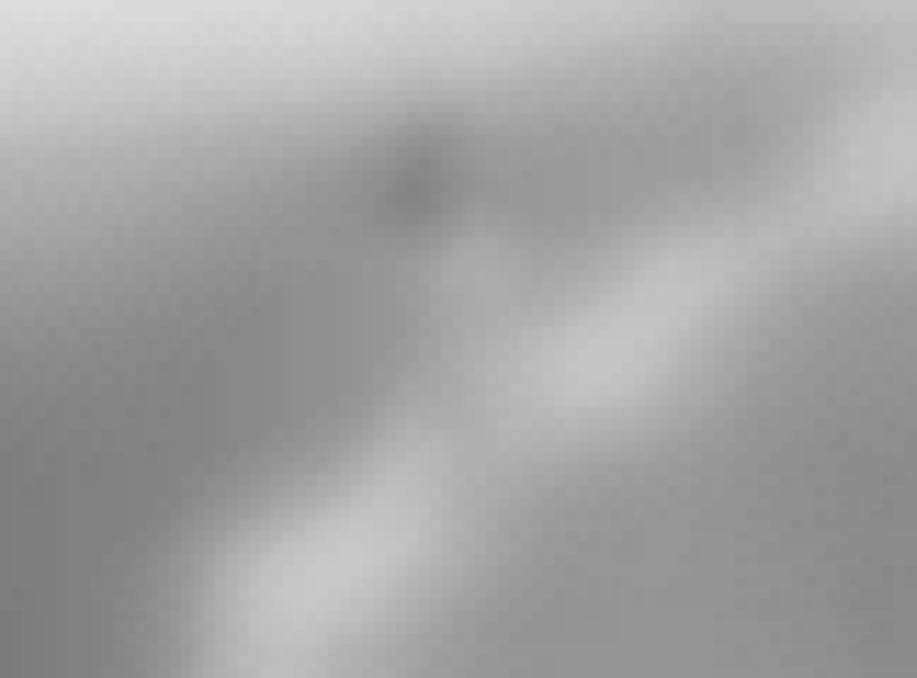 Live sex webcam photo for EmaStar #7828813