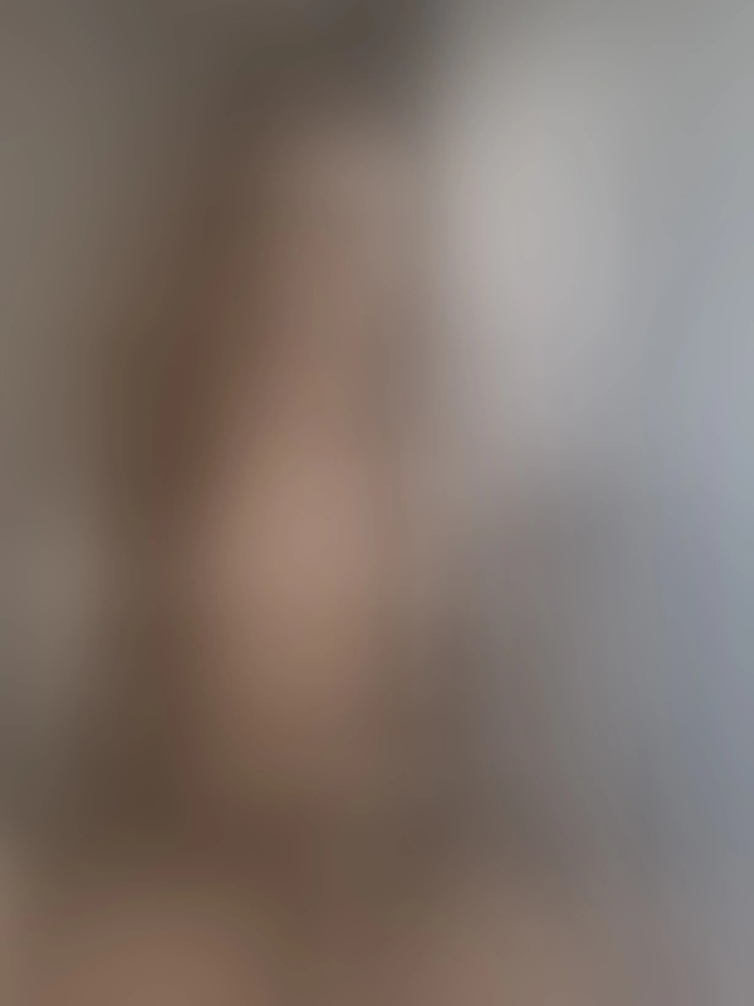 Live sex webcam photo for EmaStar #8571574