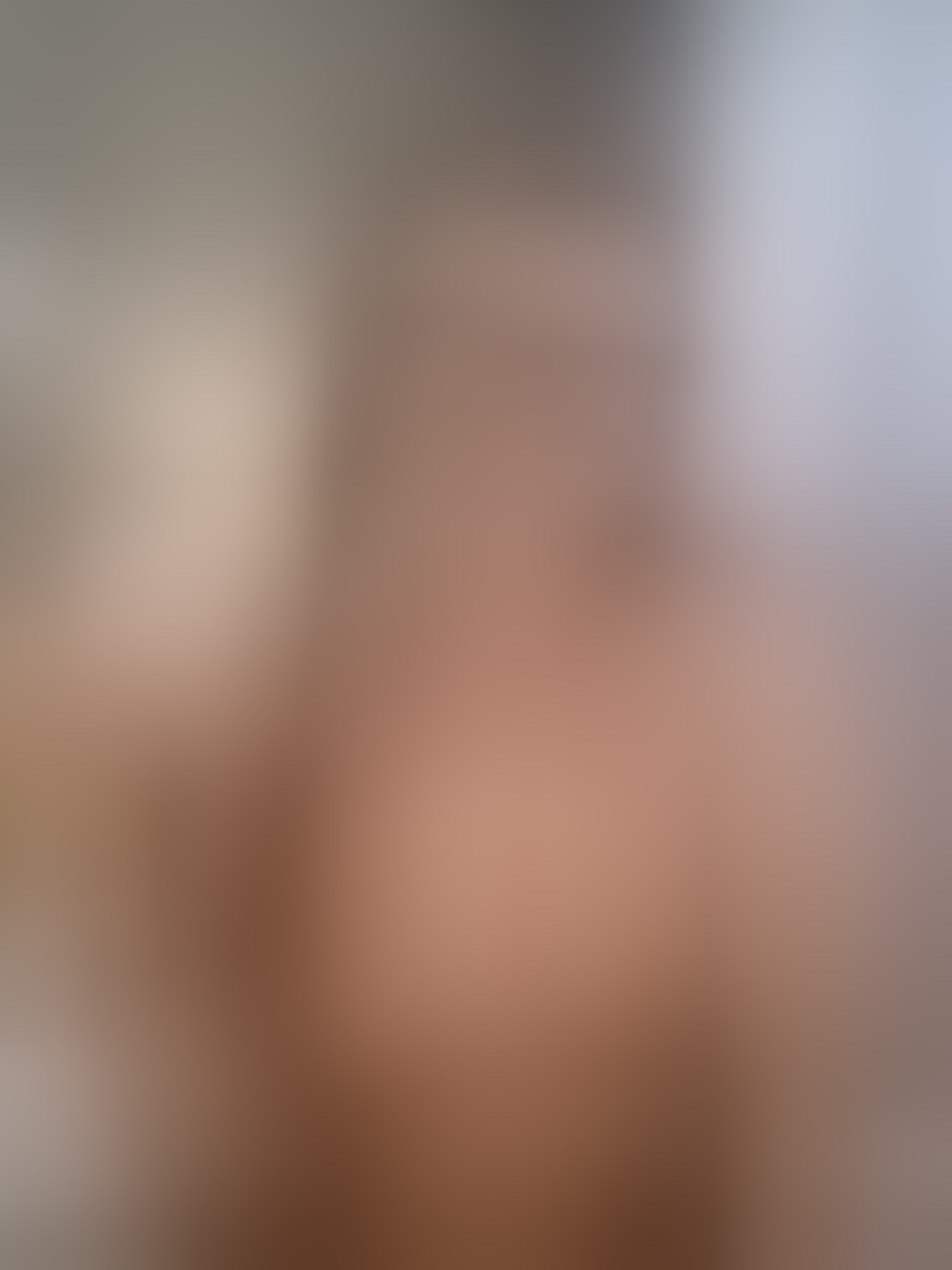 Live sex webcam photo for EmaStar #8675786
