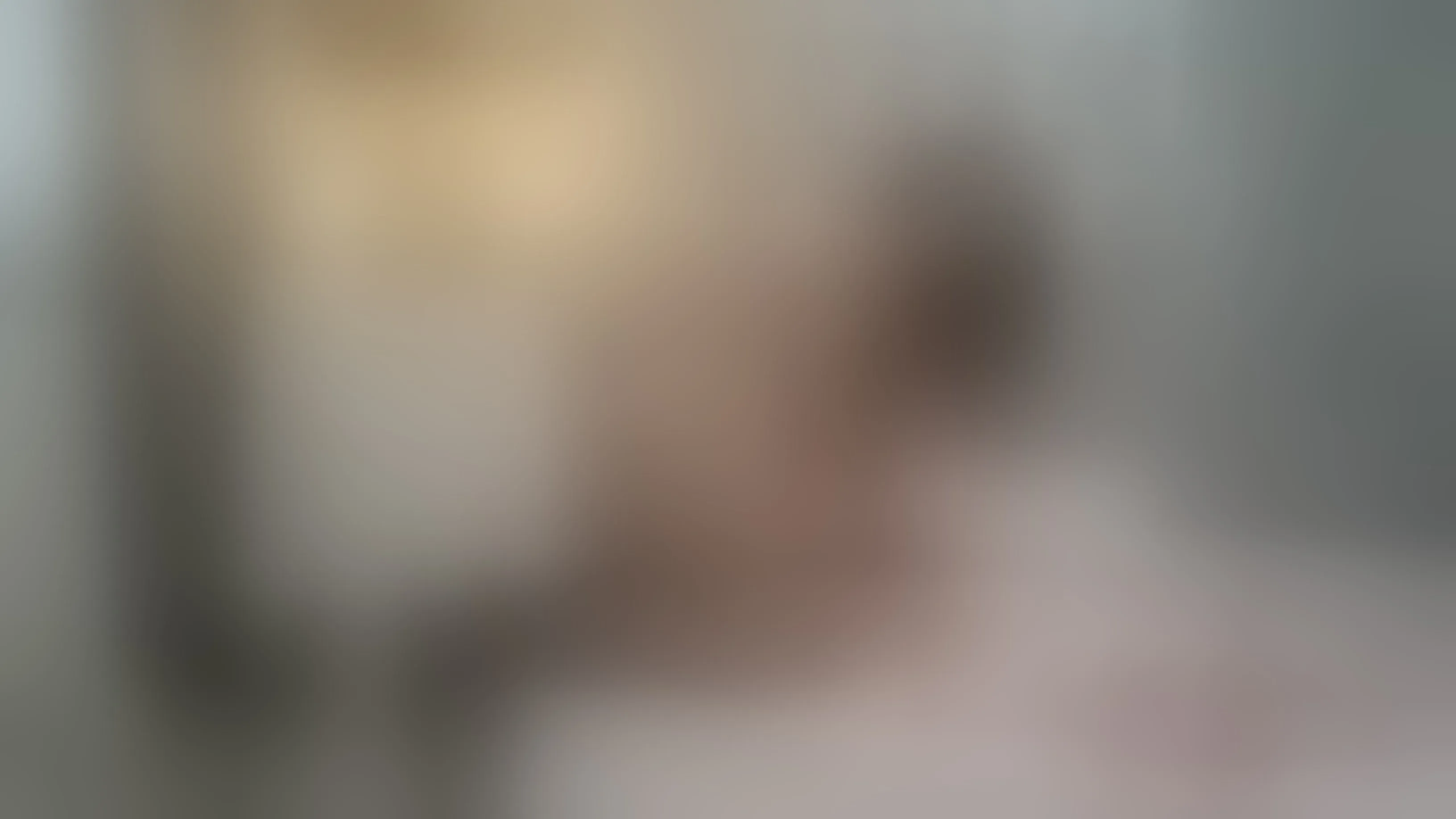 Live sex webcam photo for EmaStar #8625157