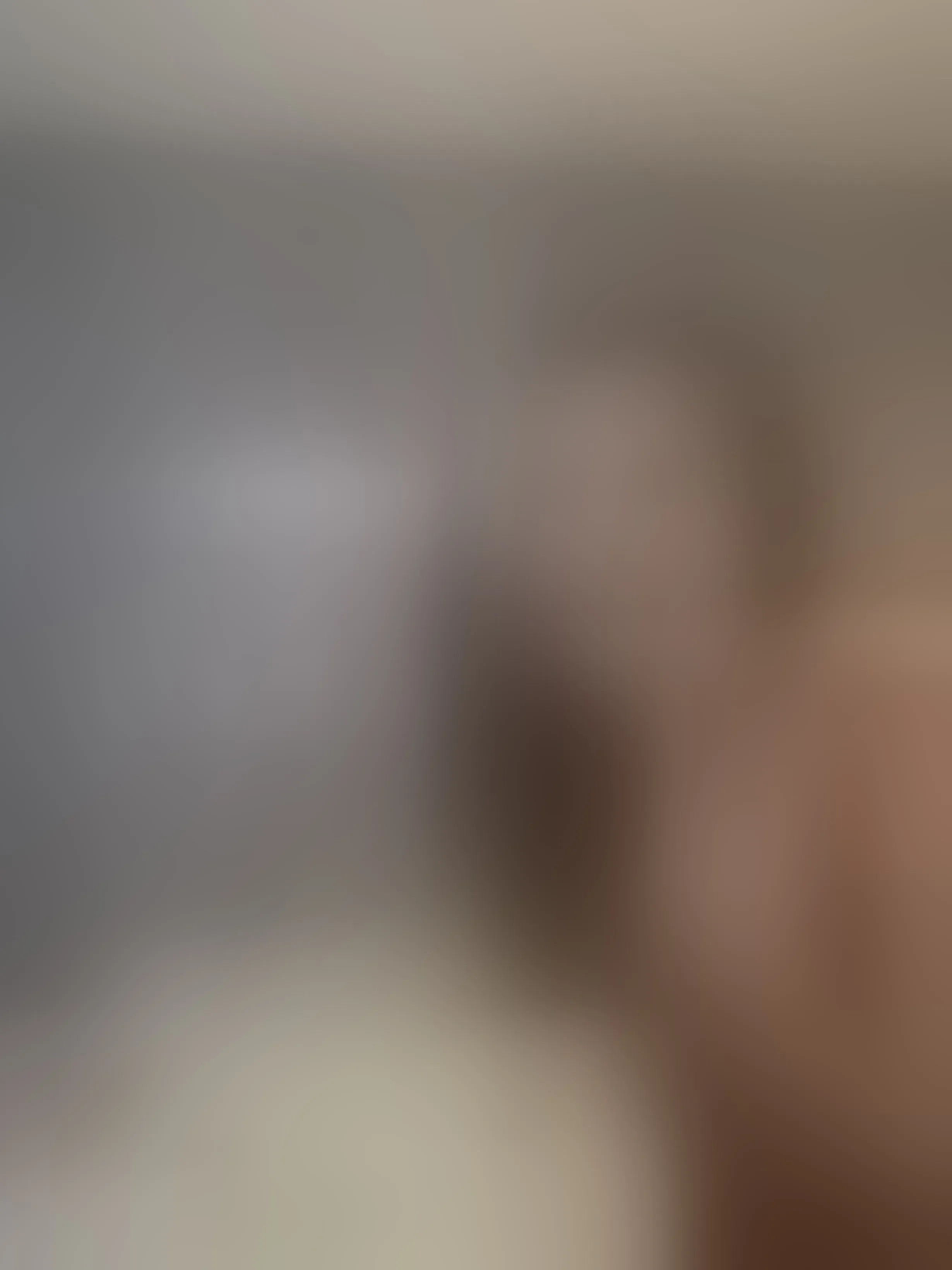 Live sex webcam photo for EmaStar #8620471