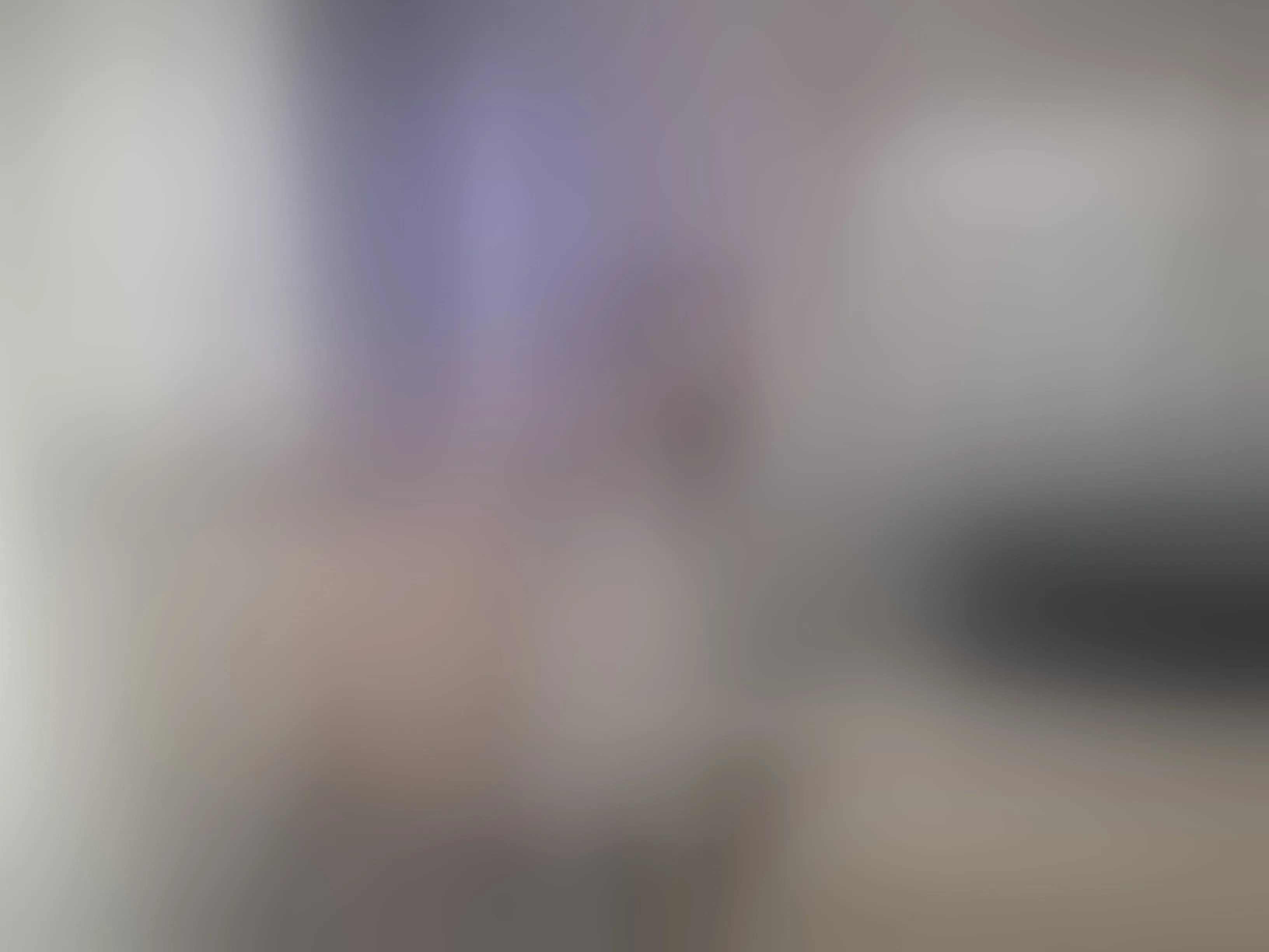 Live sex webcam photo for EmaStar #8730176