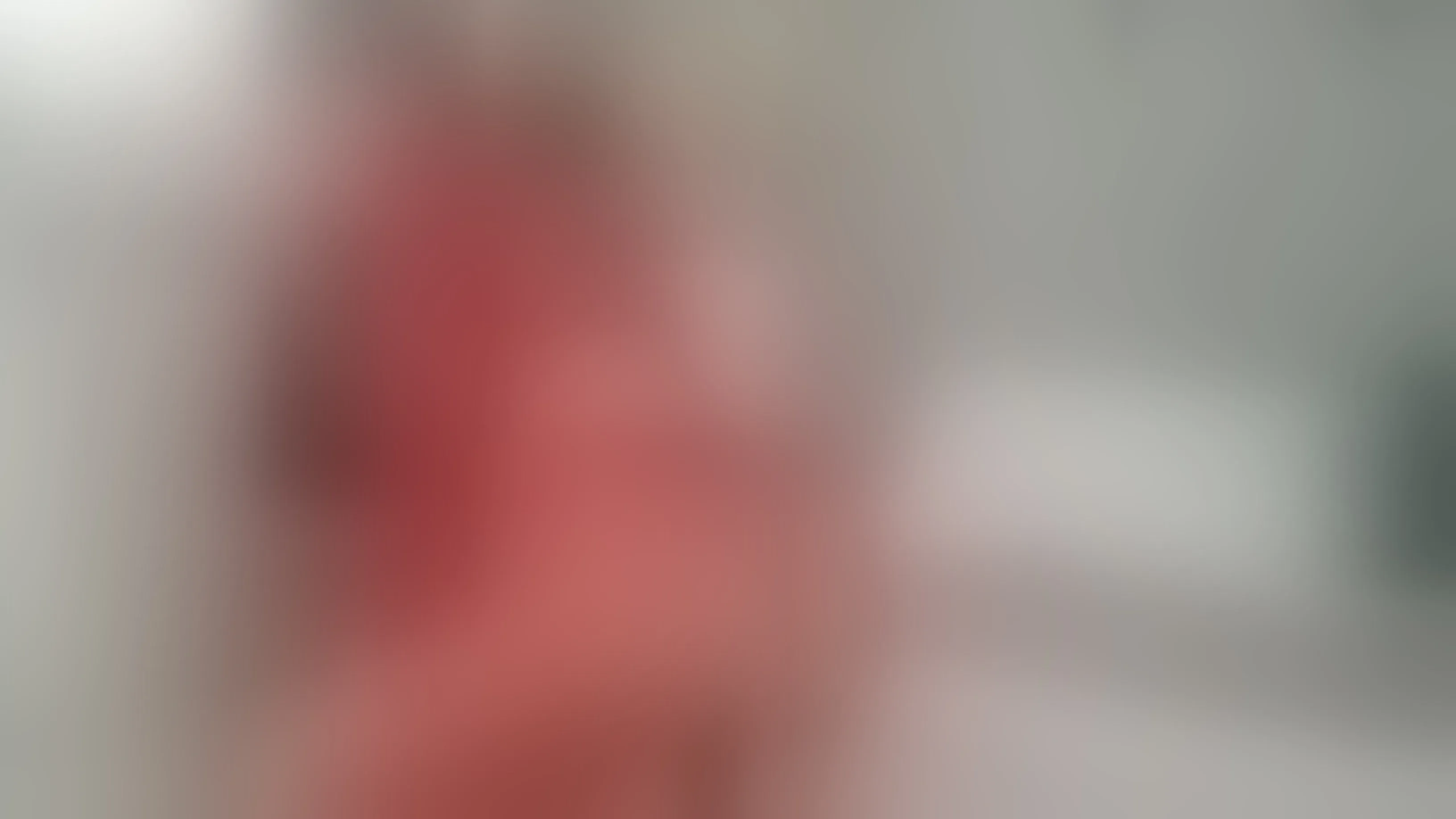 Live sex webcam photo for EmaStar #8455504