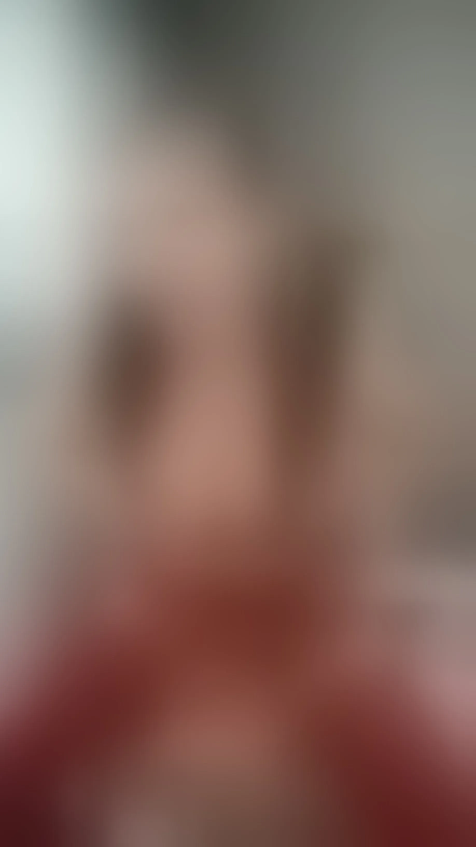 Live sex webcam photo for EmaStar #8498097