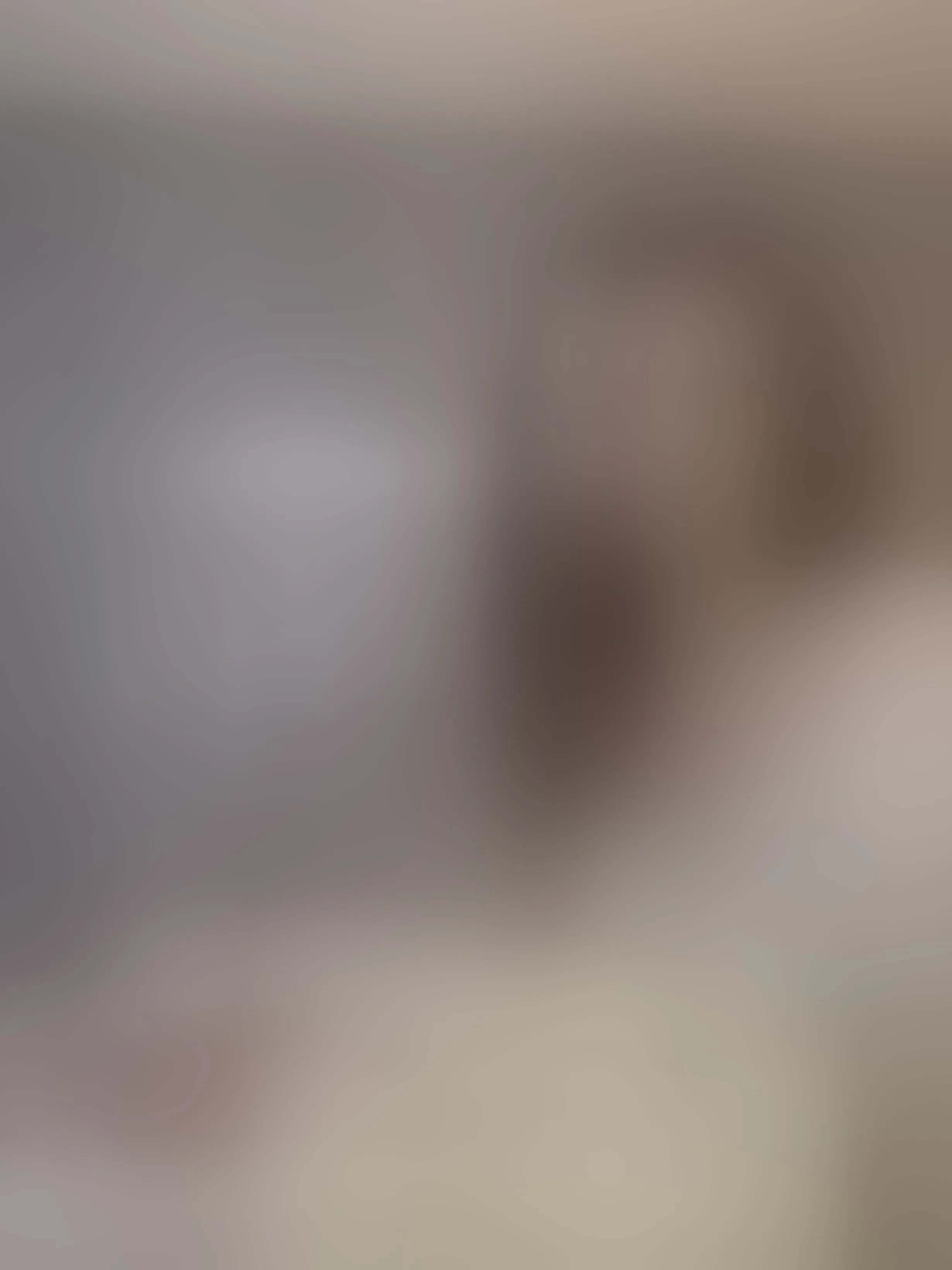 Live sex webcam photo for EmaStar #8620472
