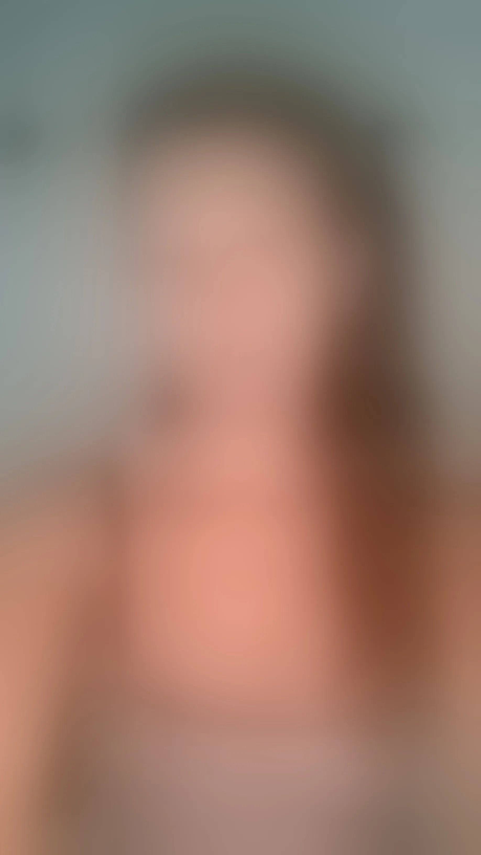 Live sex webcam photo for EmaStar #8600974