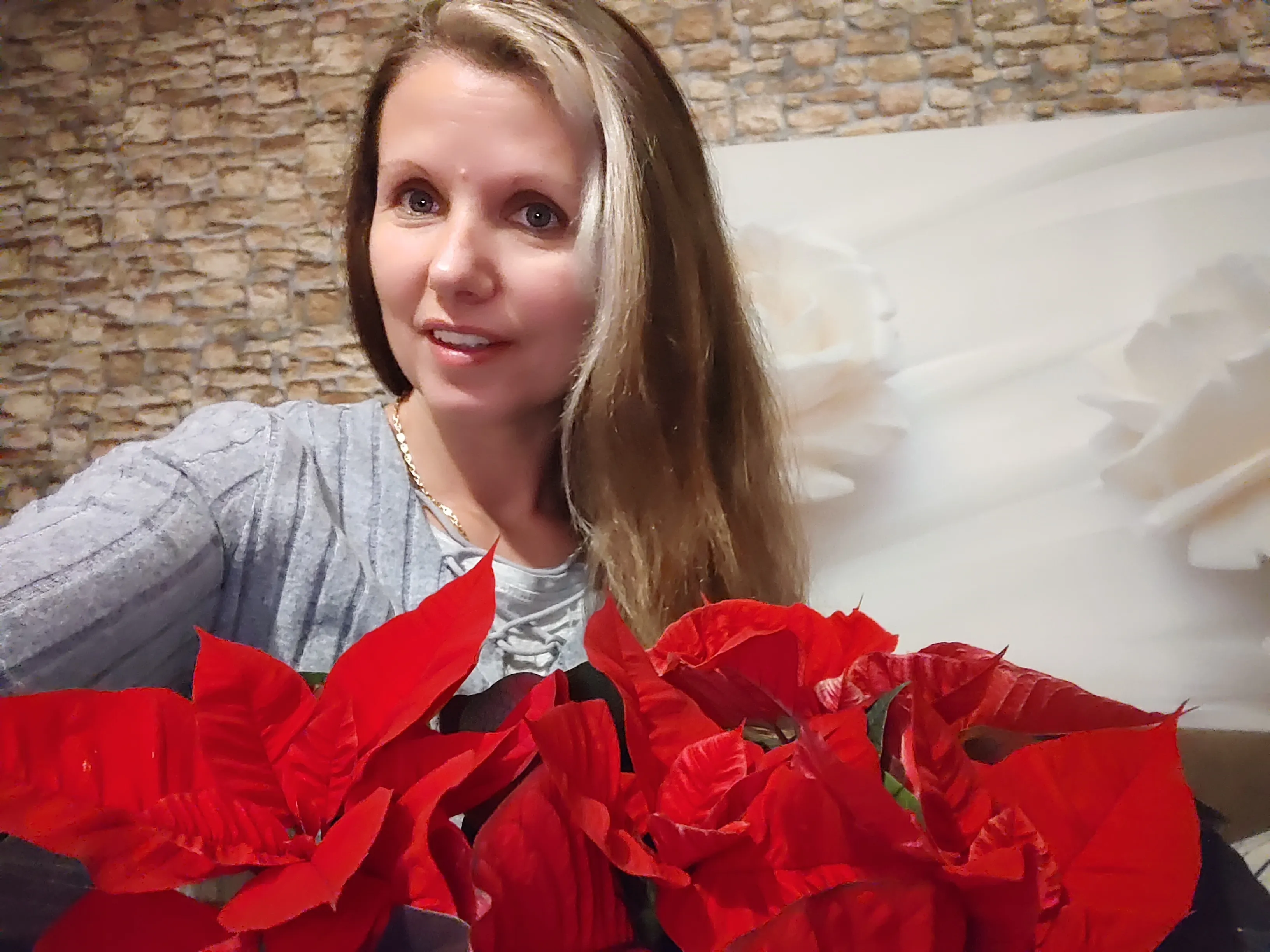 Live sex webcam photo for EmaStar #8054637