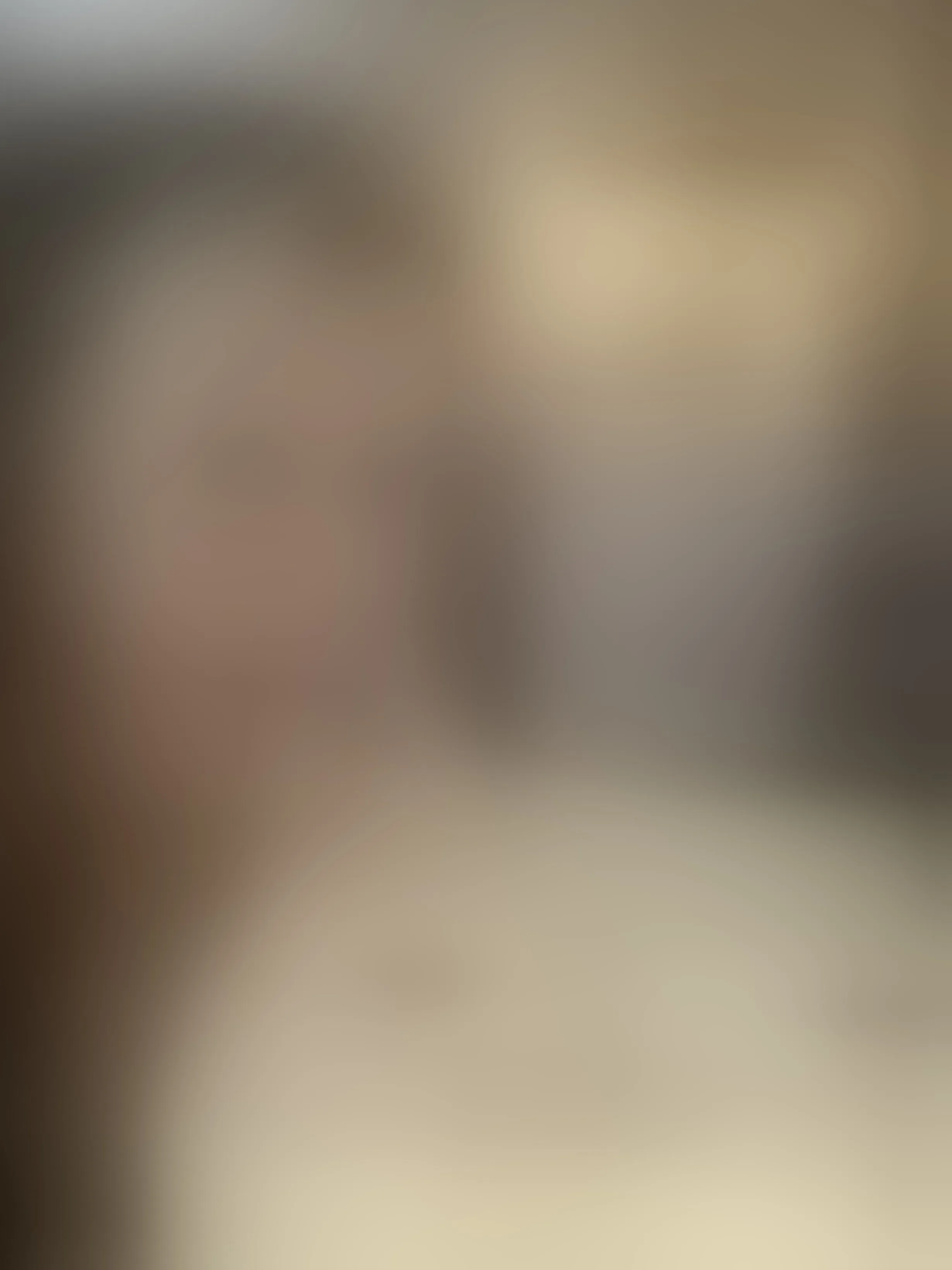 Live sex webcam photo for EmaStar #8620474