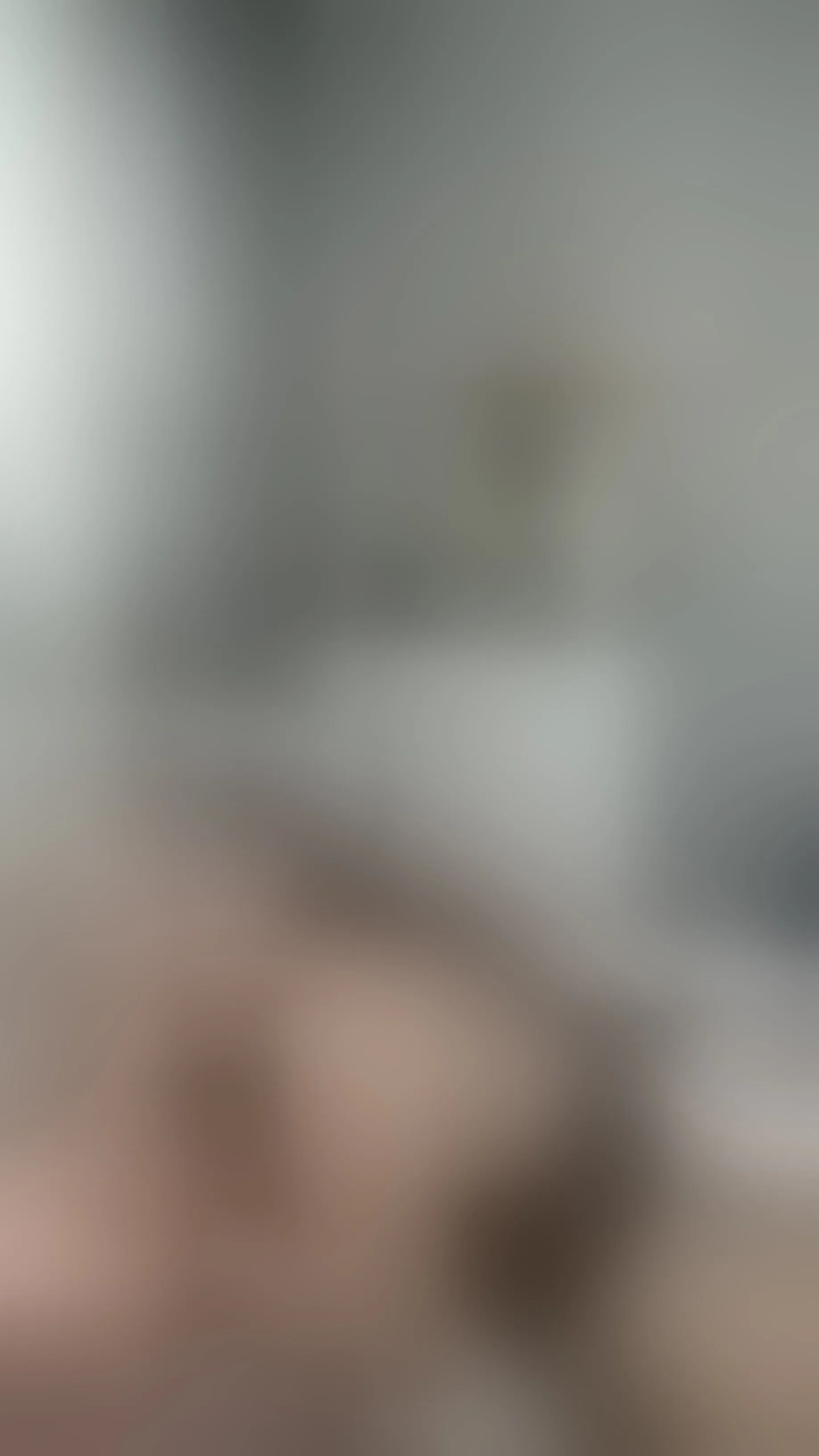 Live sex webcam photo for EmaStar #8498103