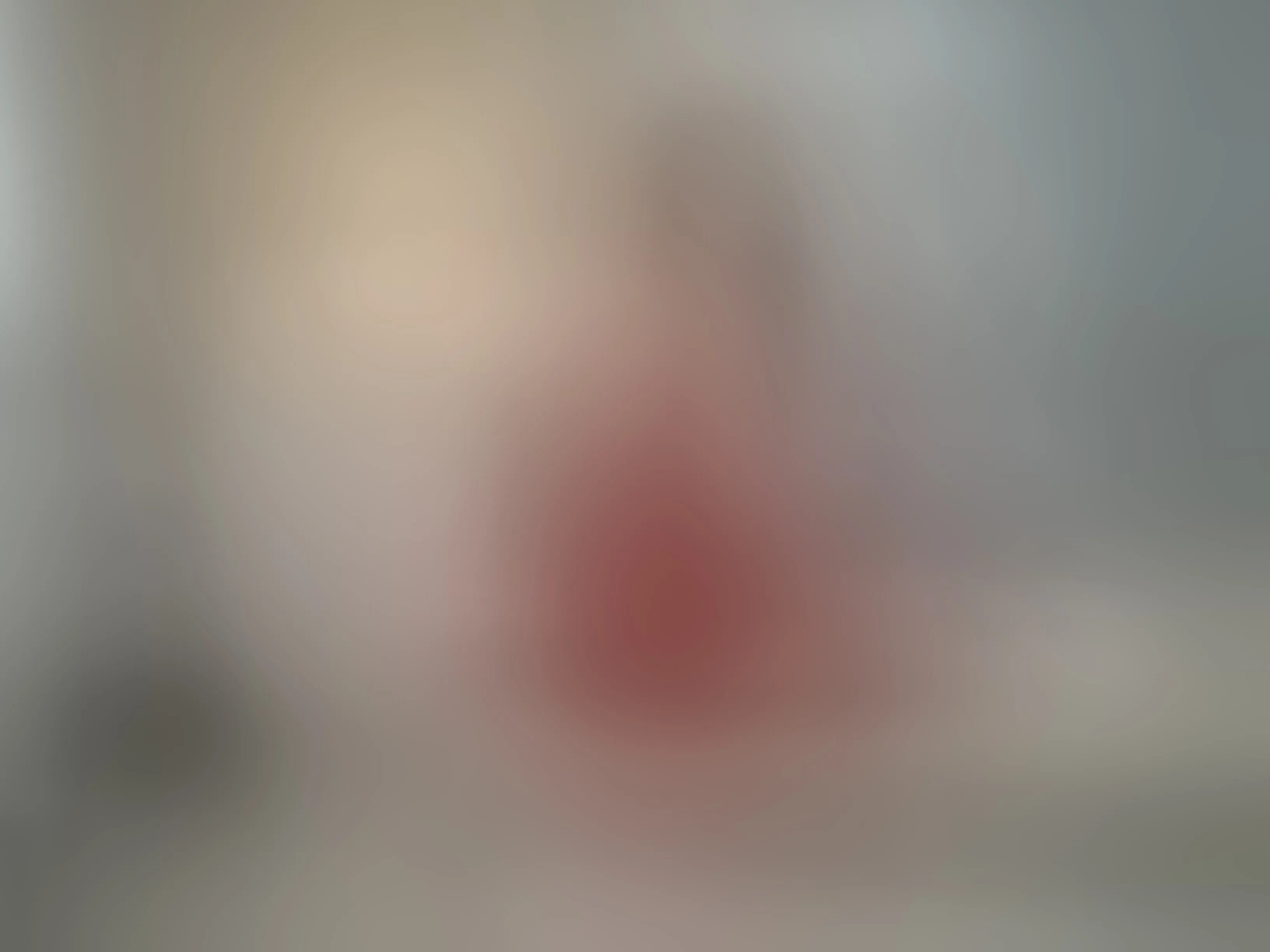 Live sex webcam photo for EmaStar #8678968