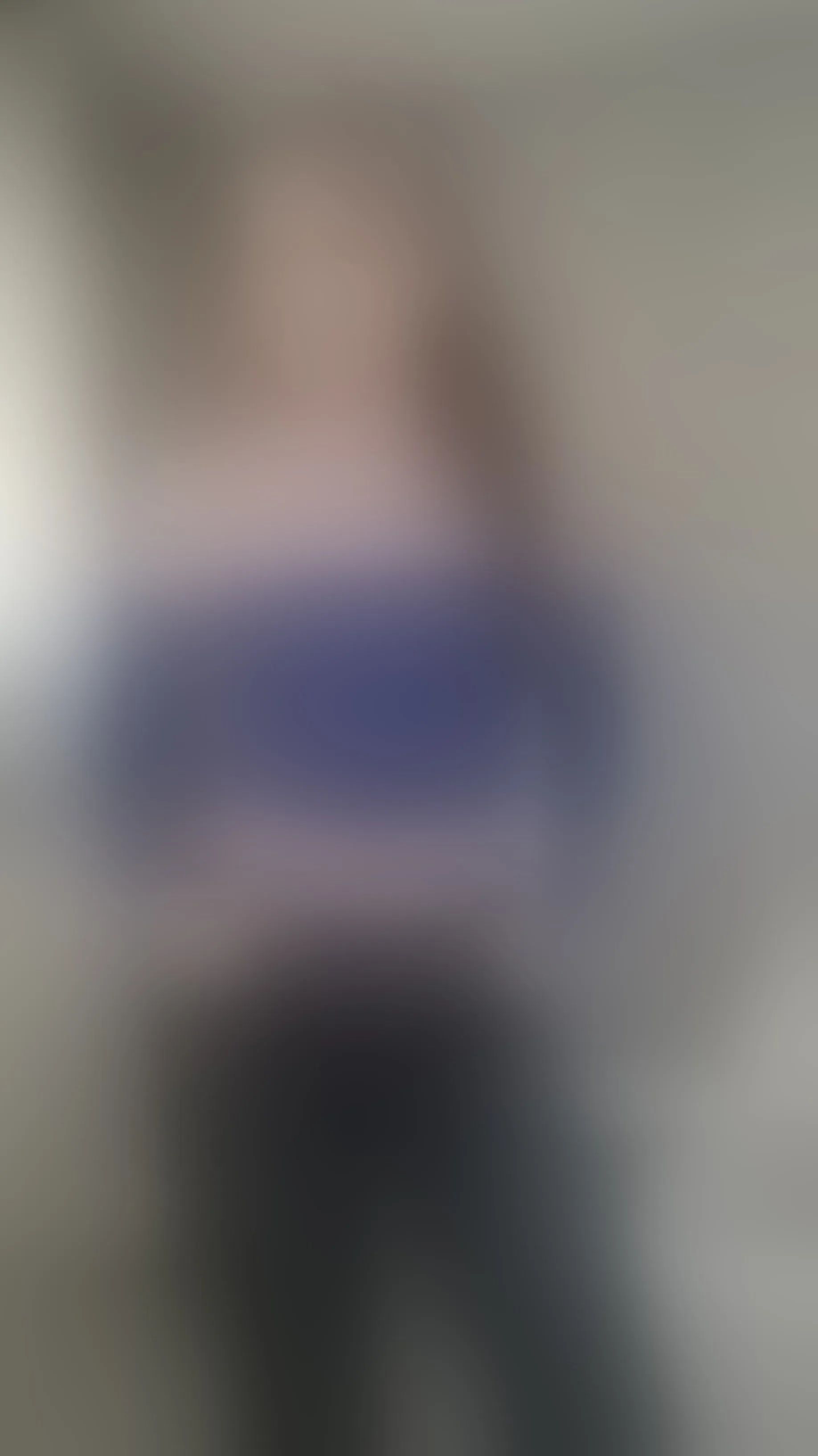 Live sex webcam photo for EmaStar #8455499