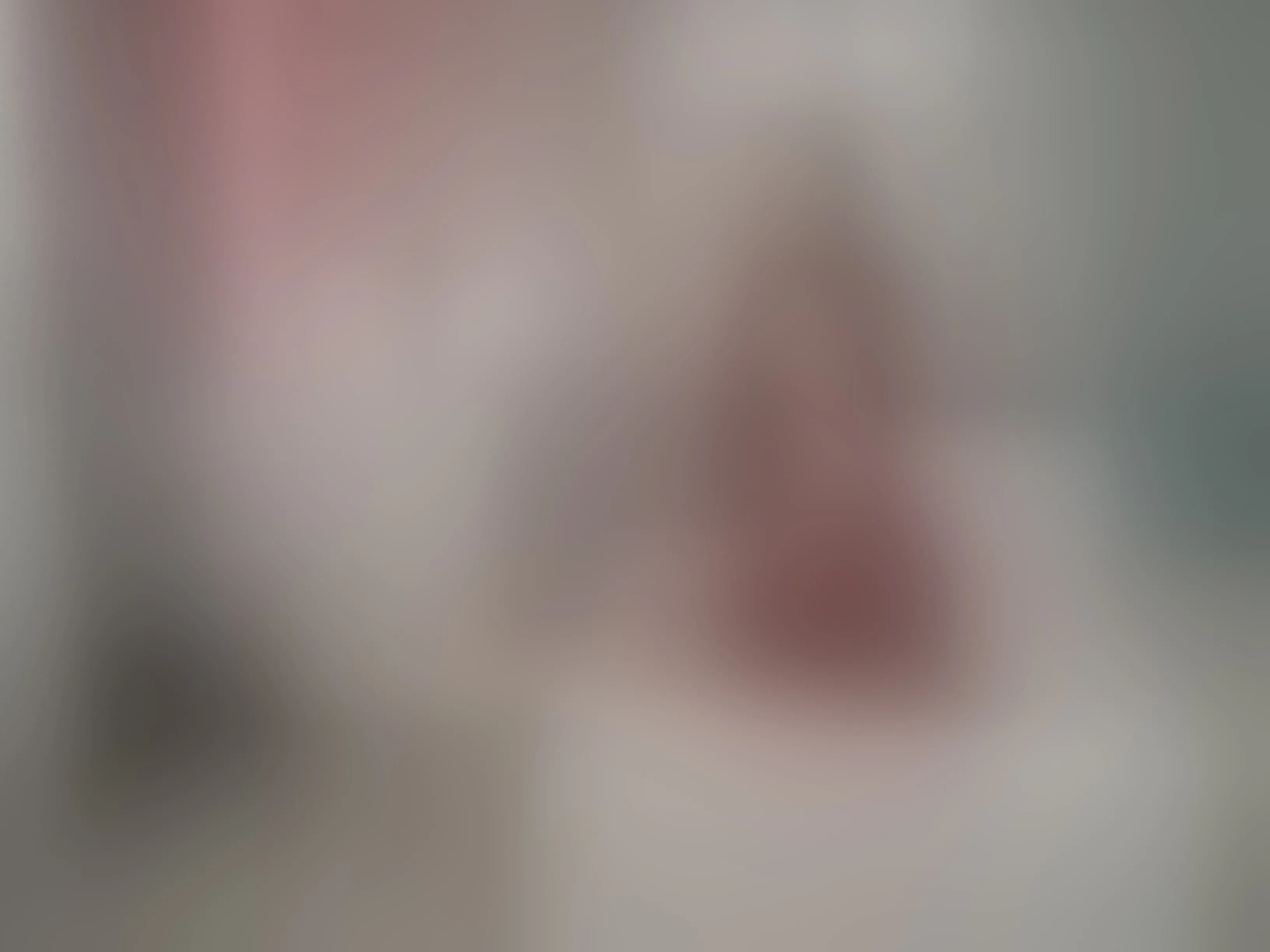 Live sex webcam photo for EmaStar #8737132