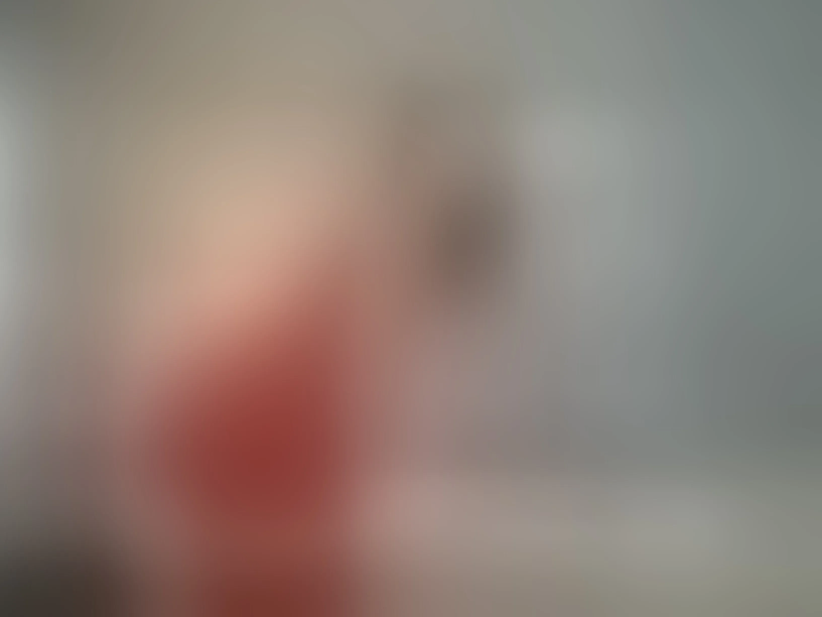 Live sex webcam photo for EmaStar #8678963