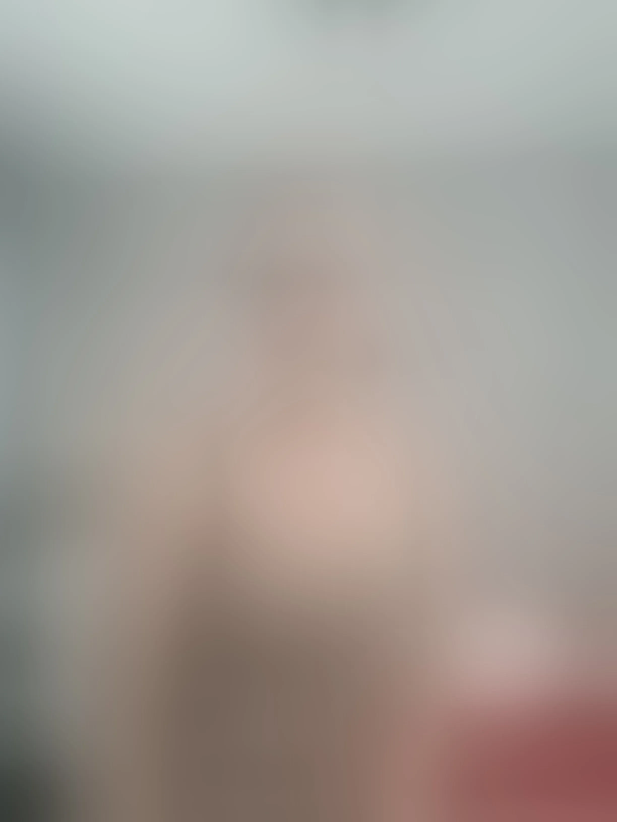 Live sex webcam photo for EmaStar #7828869