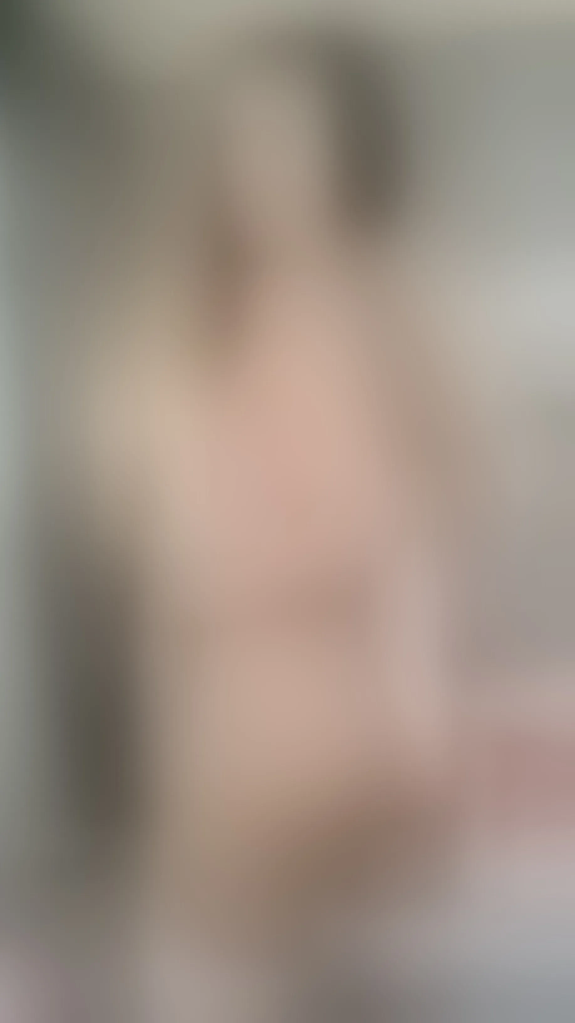 Live sex webcam photo for EmaStar #8623892