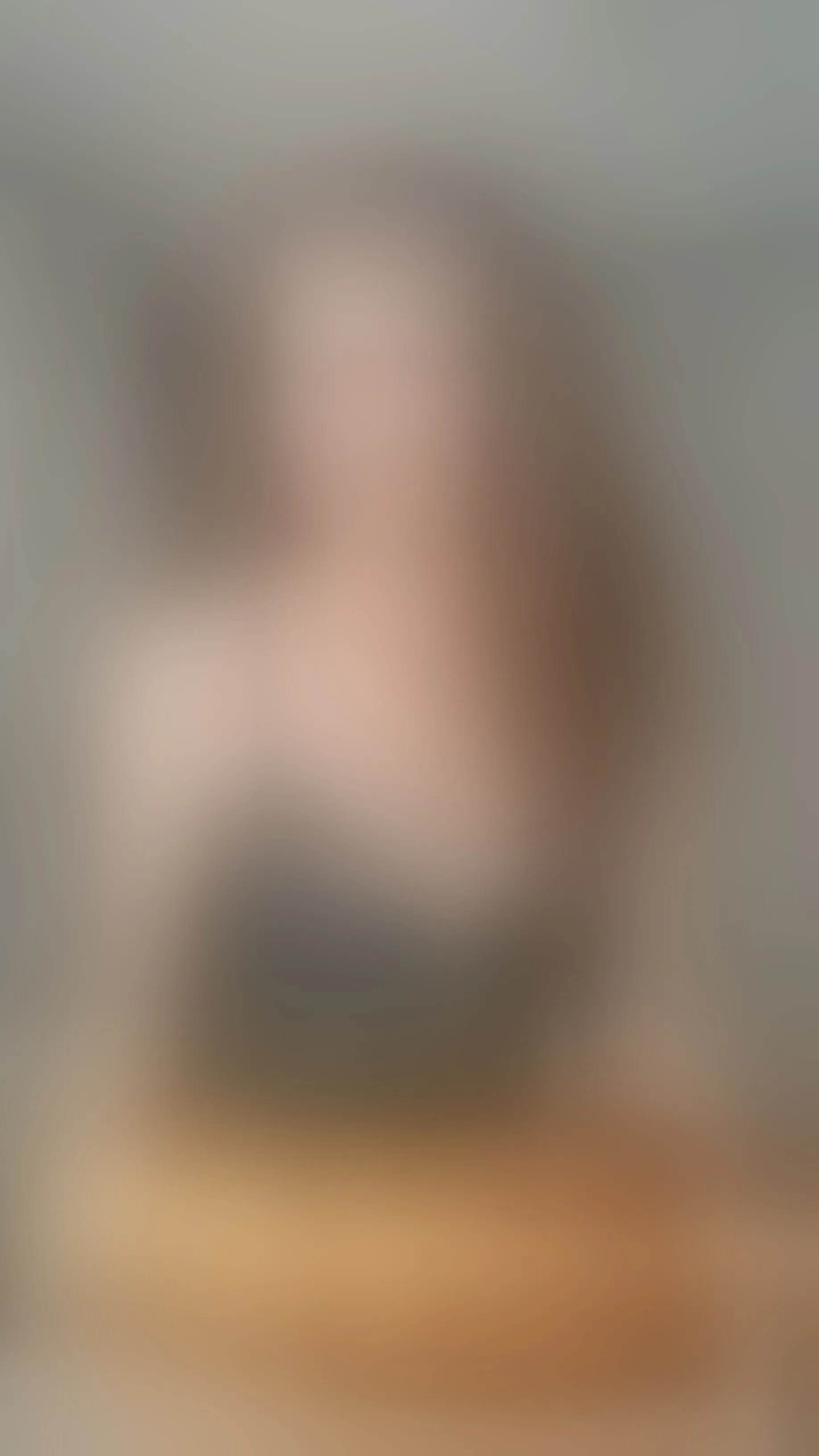 Live sex webcam photo for EmaStar #8472292