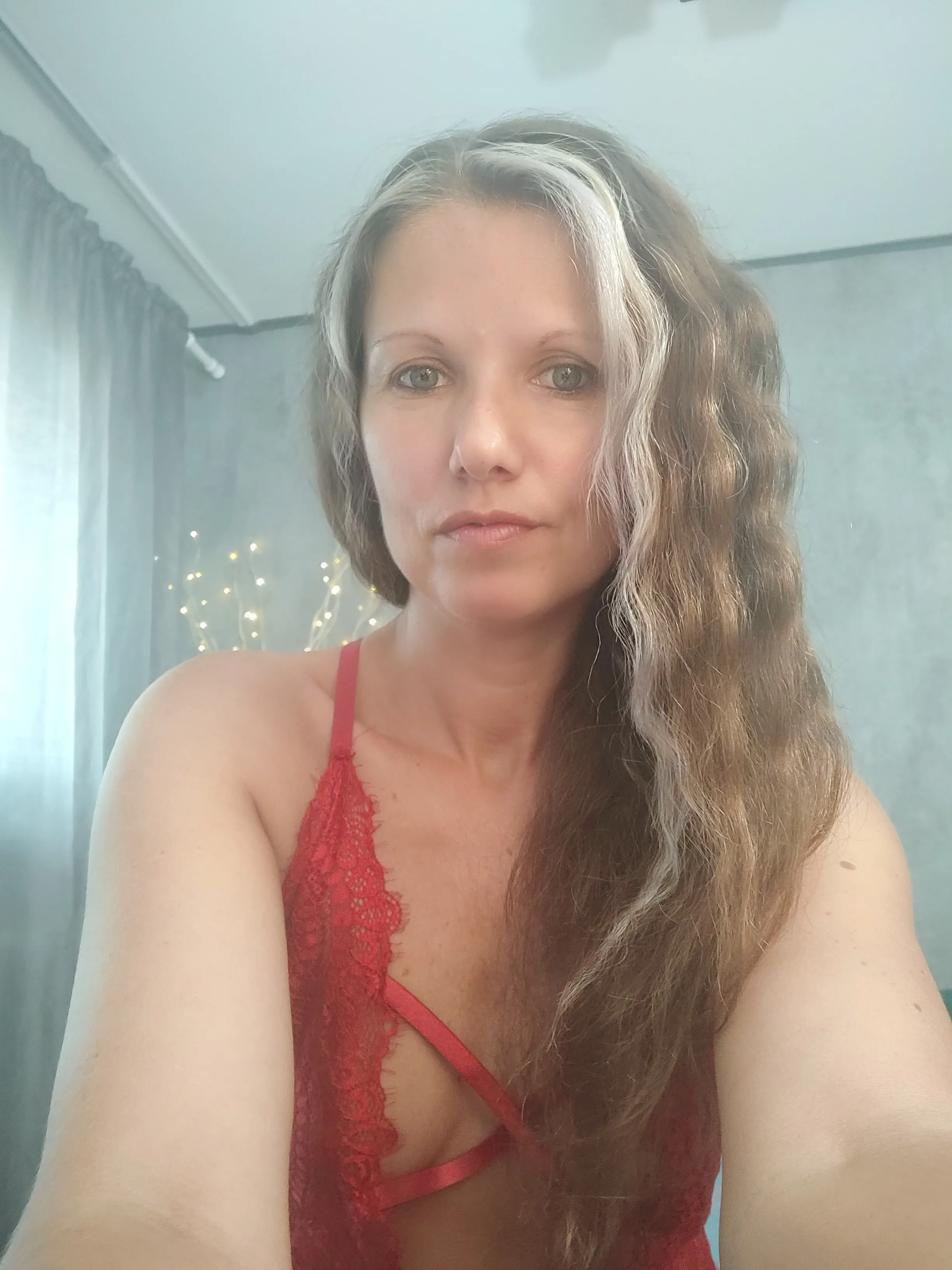 Live sex webcam photo for EmaStar #7828914