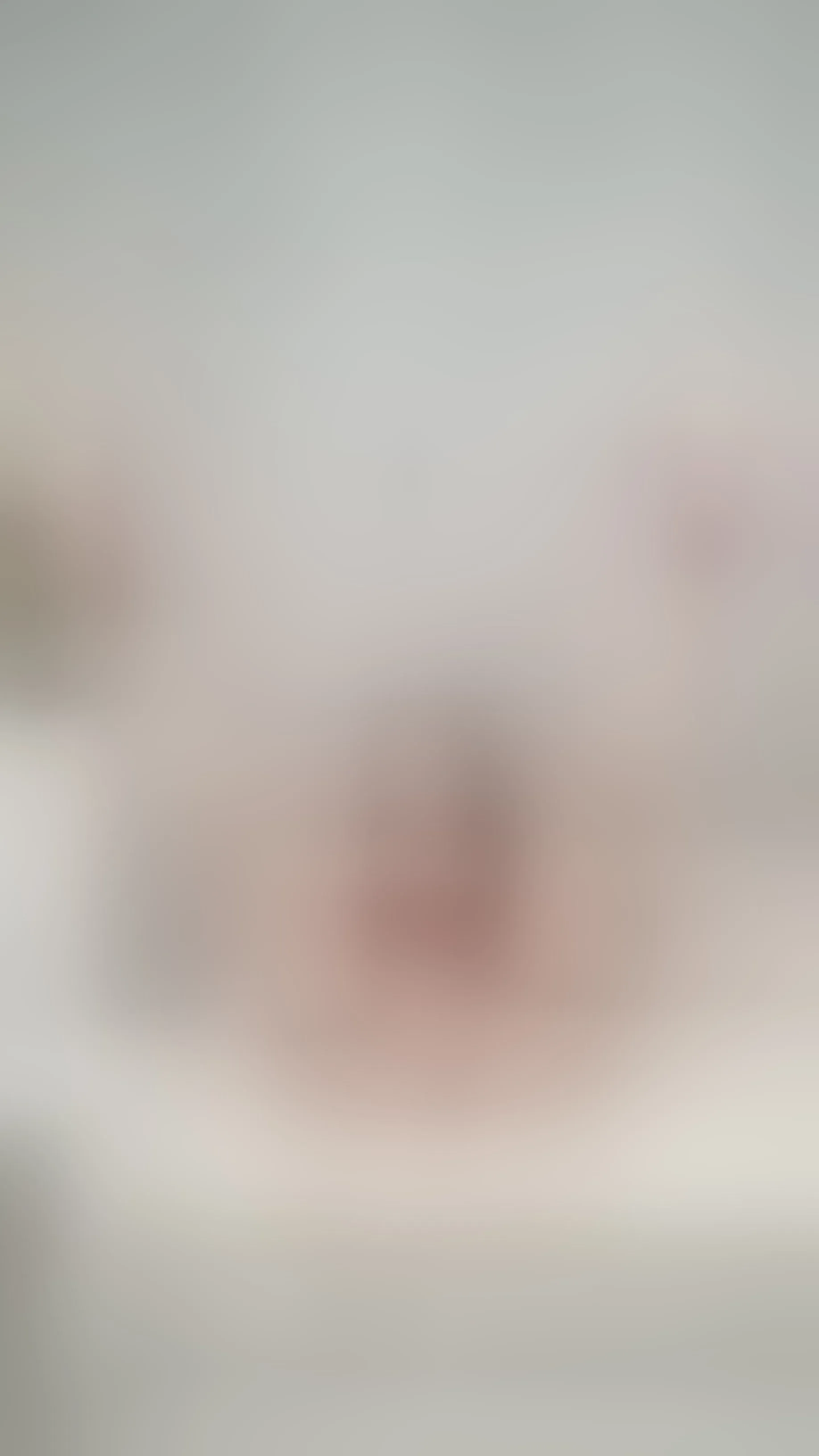 Live sex webcam photo for EmaStar #8437365