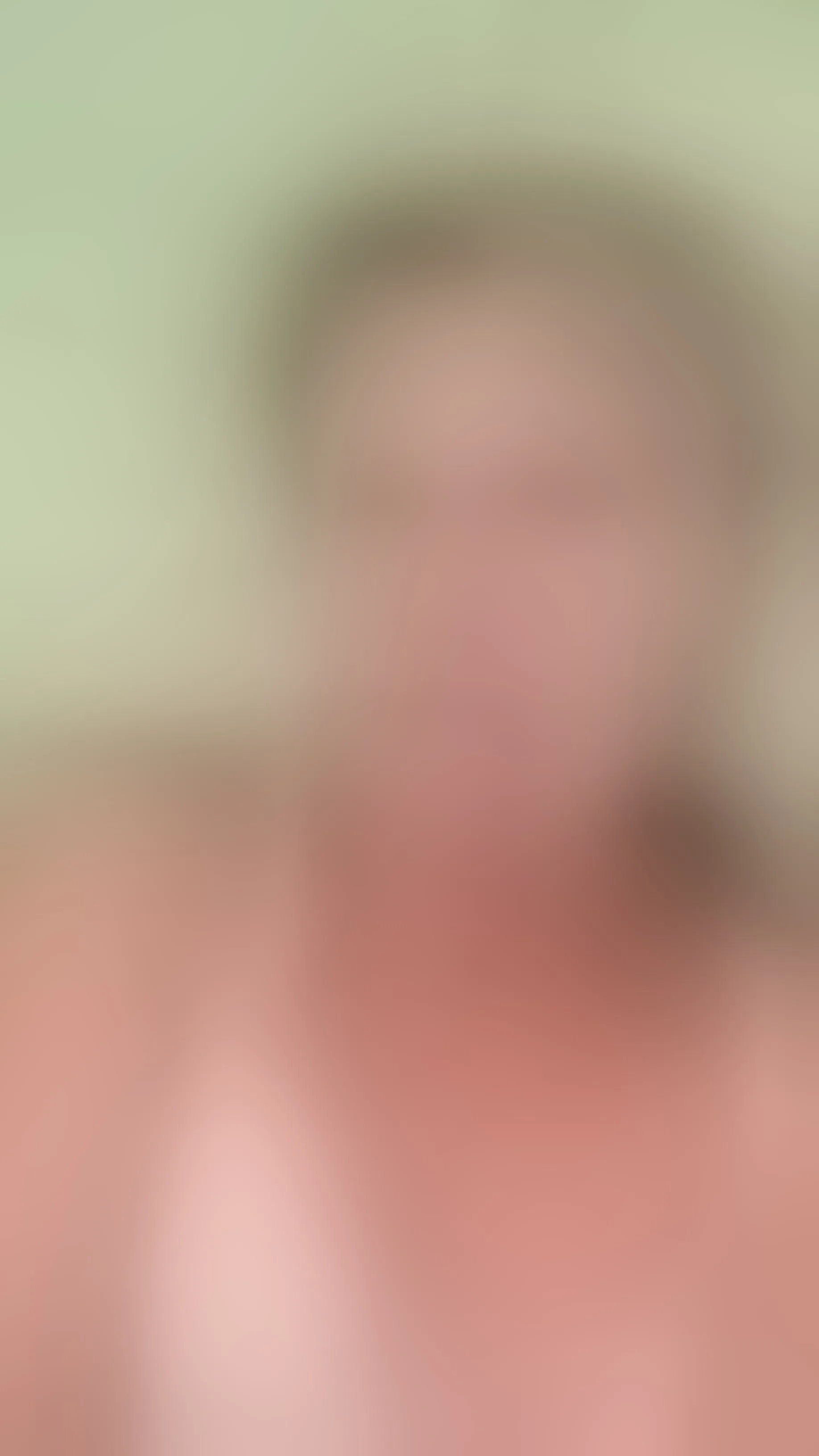 Live sex webcam photo for EmaStar #8600967