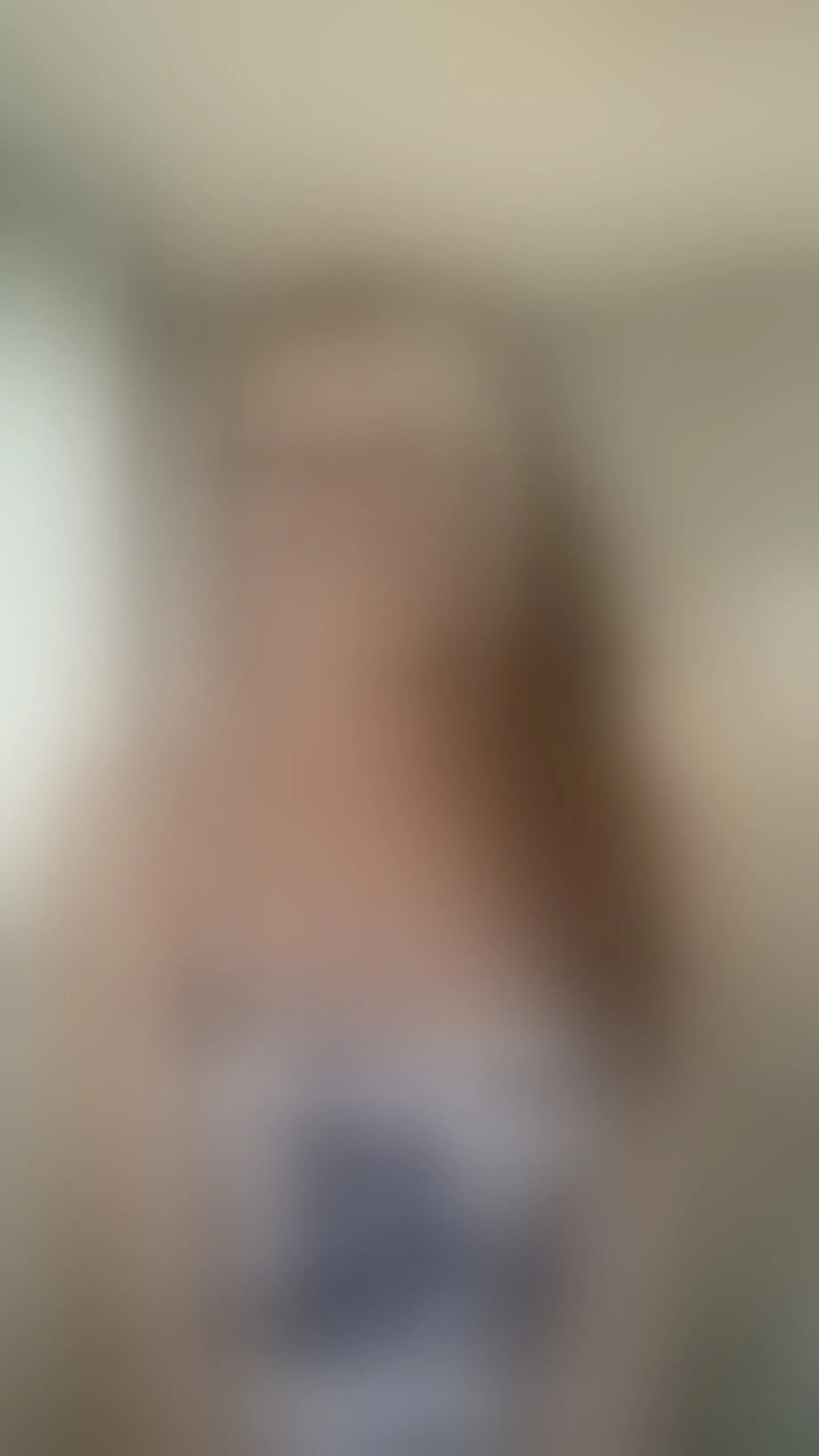 Live sex webcam photo for EmaStar #8617593