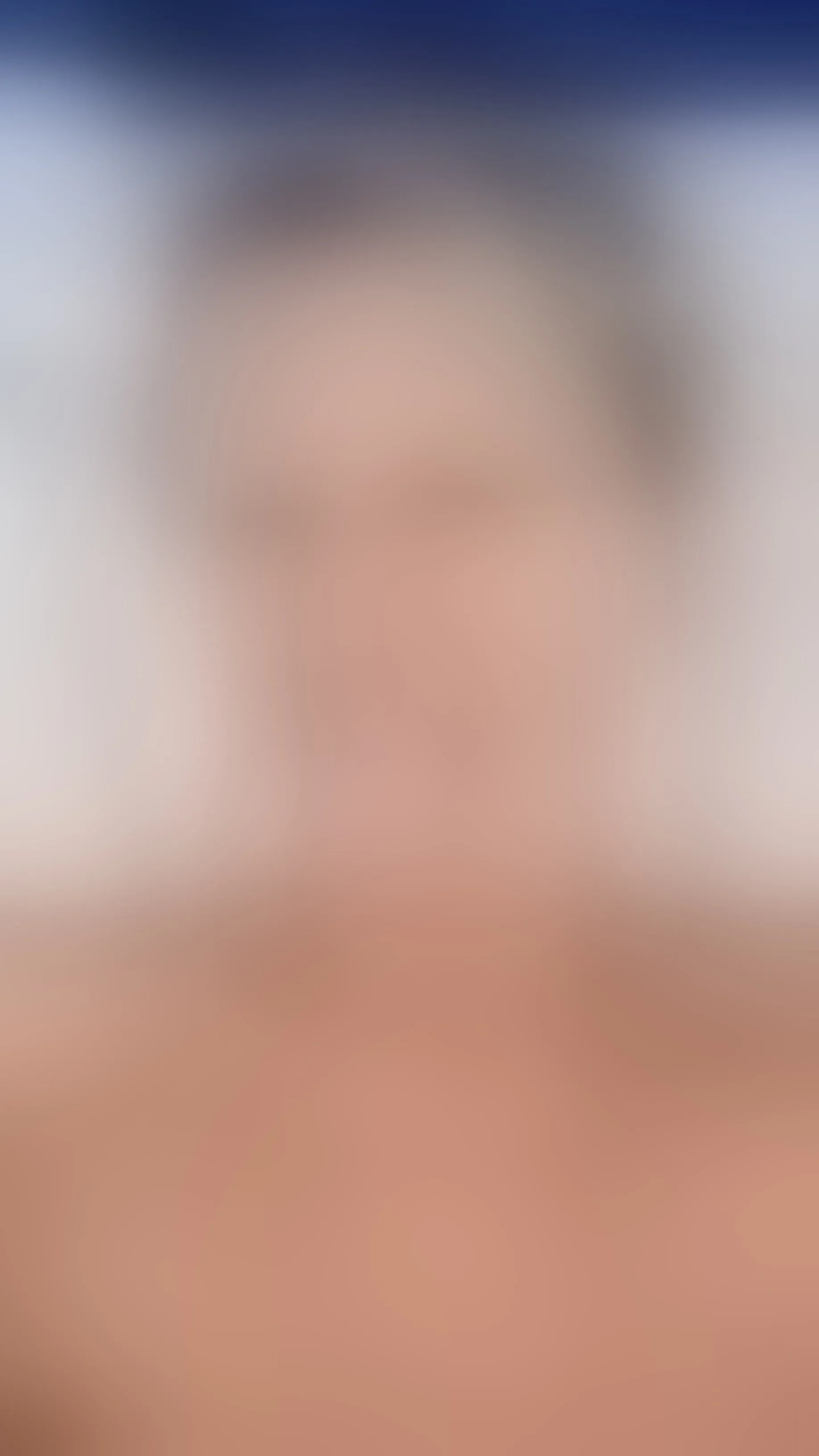 Live sex webcam photo for EmaStar #8600975