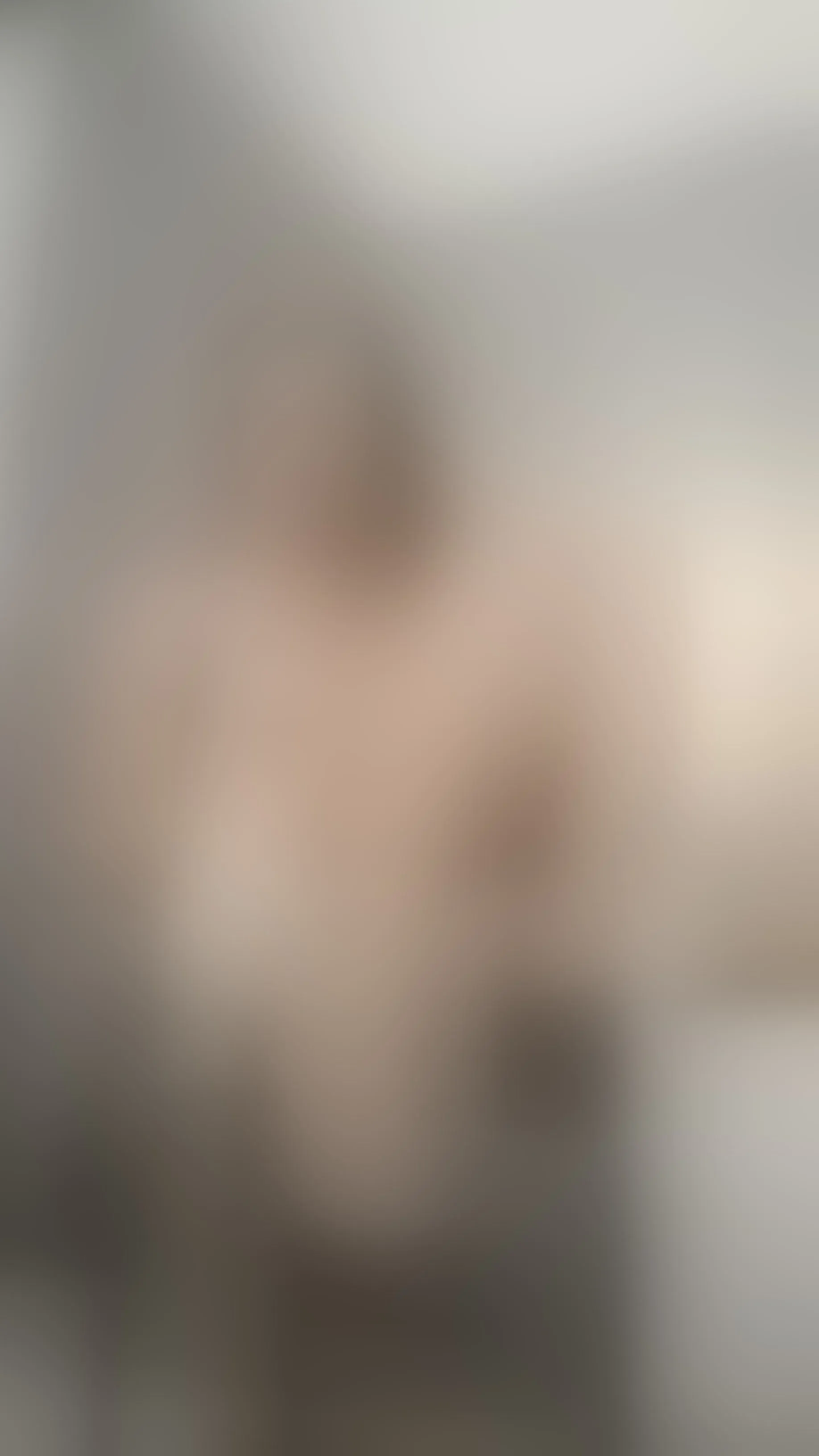 Live sex webcam photo for EmaStar #8562824