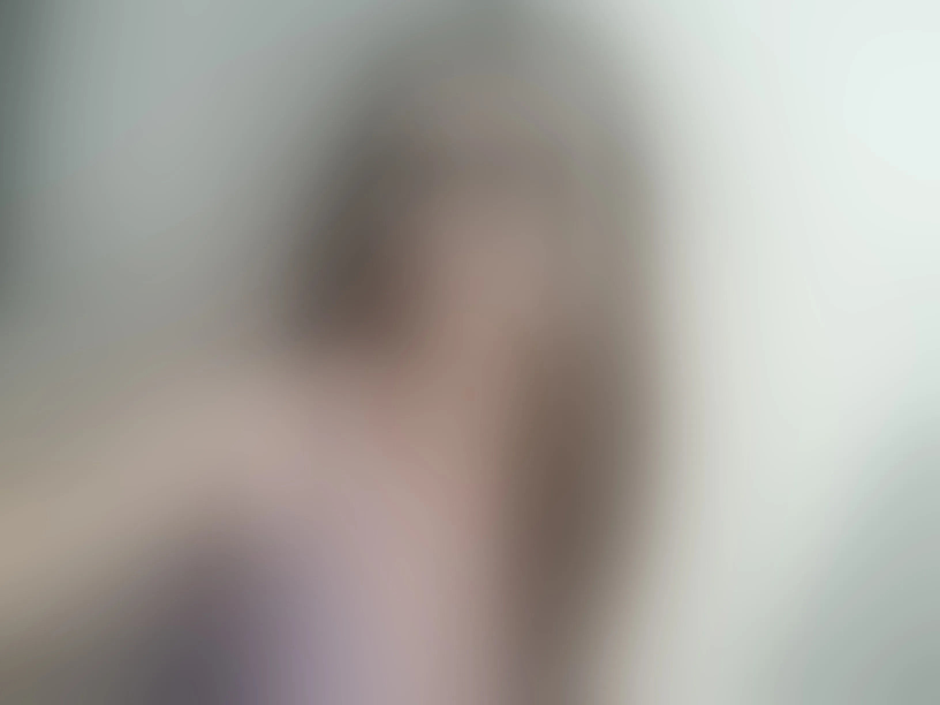 Live sex webcam photo for EmaStar #7828868