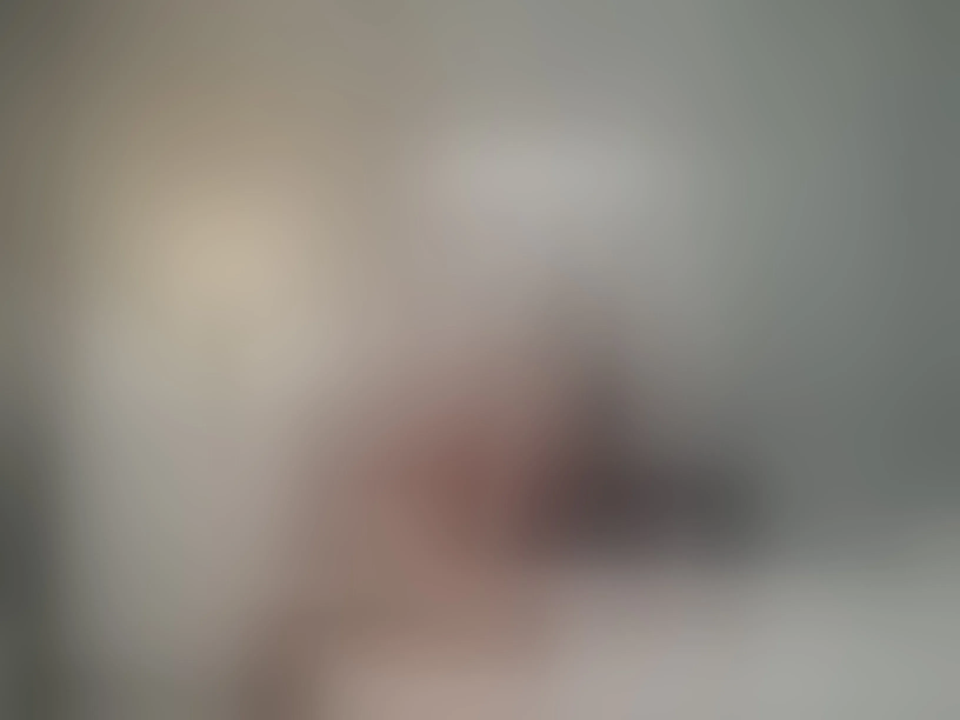Live sex webcam photo for EmaStar #8721776