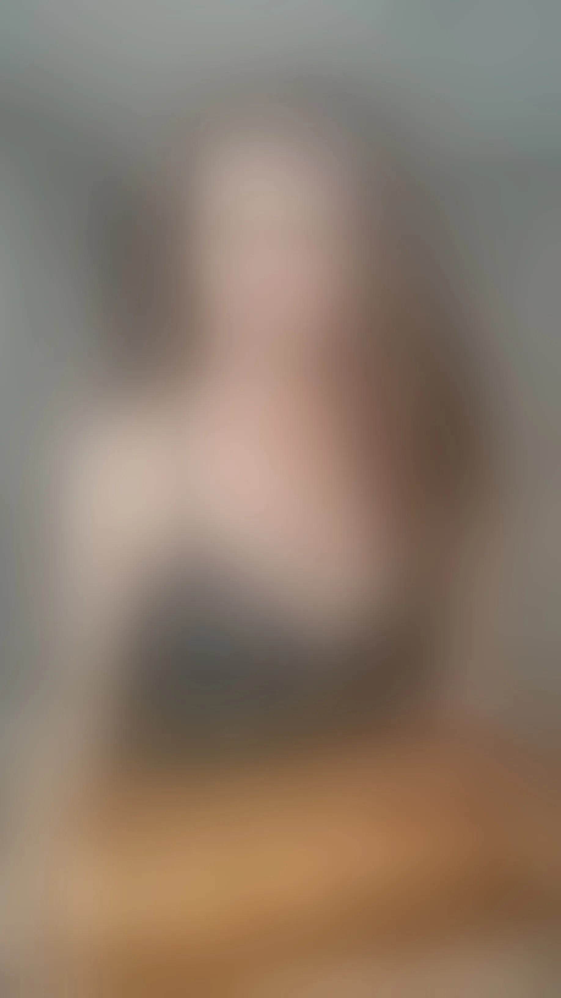 Live sex webcam photo for EmaStar #8472291