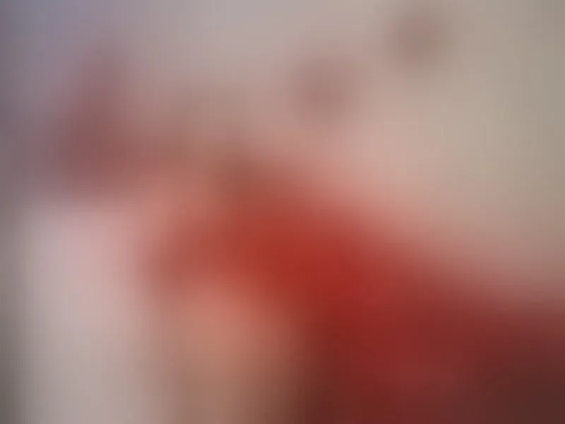 Live sex webcam photo for EmaStar #7828839