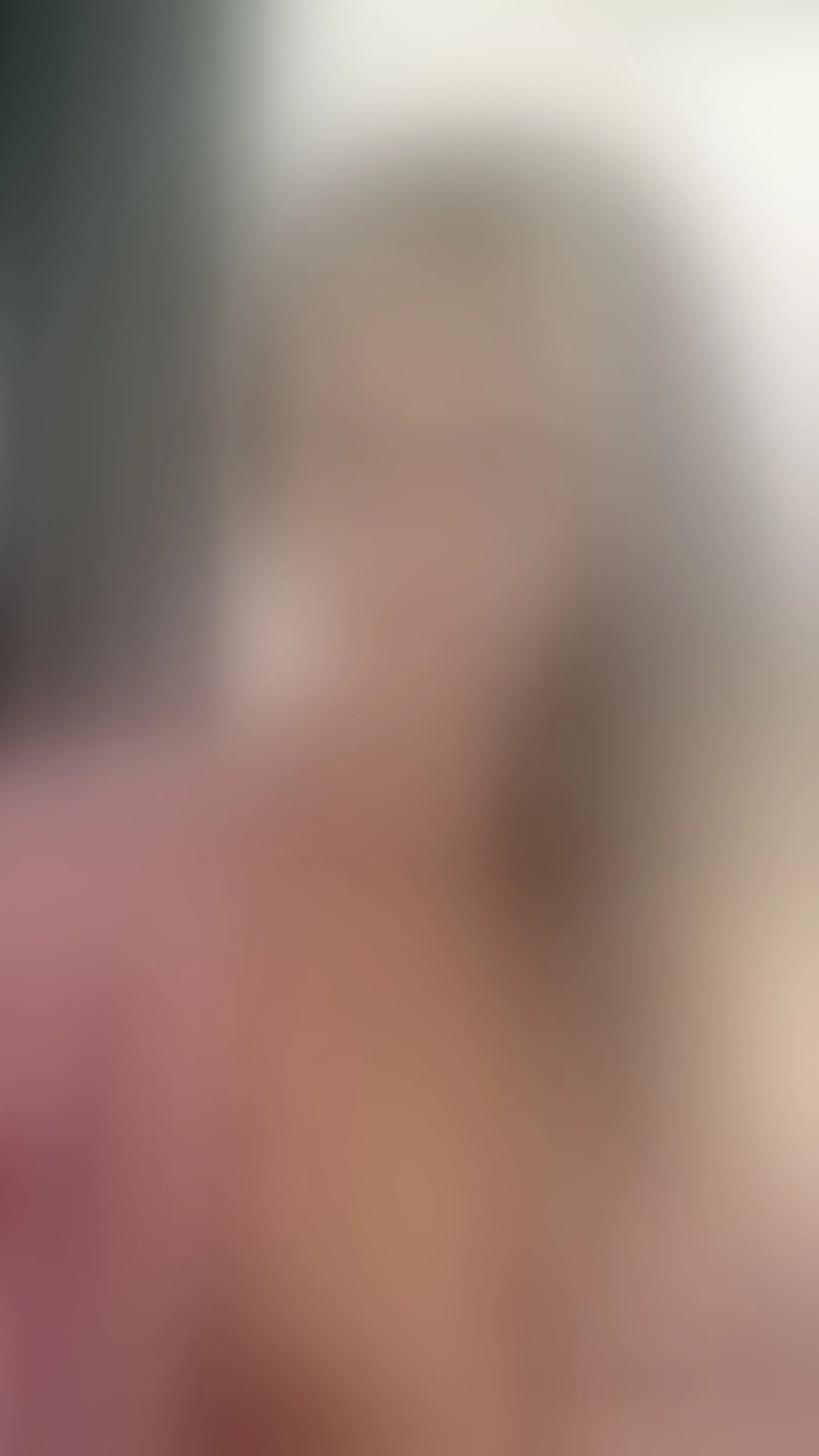 Live sex webcam photo for EmaStar #8601004
